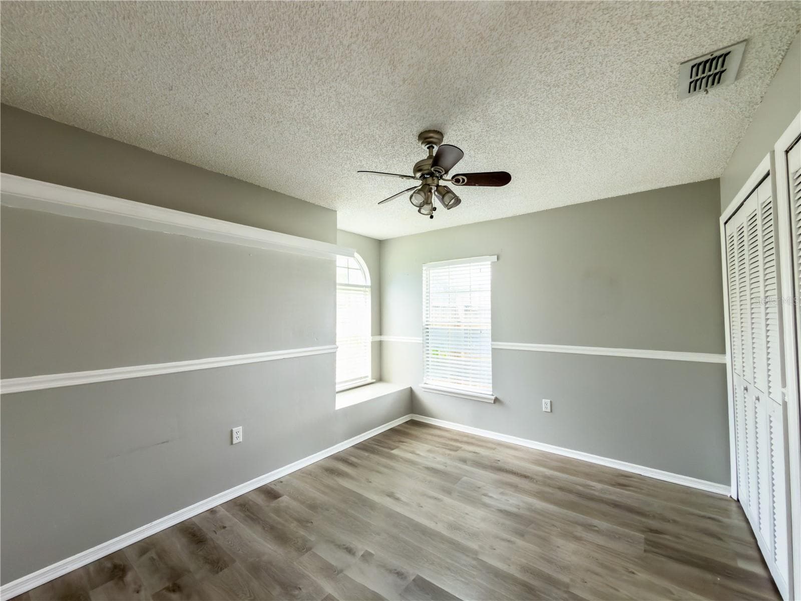 Bedroom 3 - 23437 SHINING STAR DR, LAND O LAKES