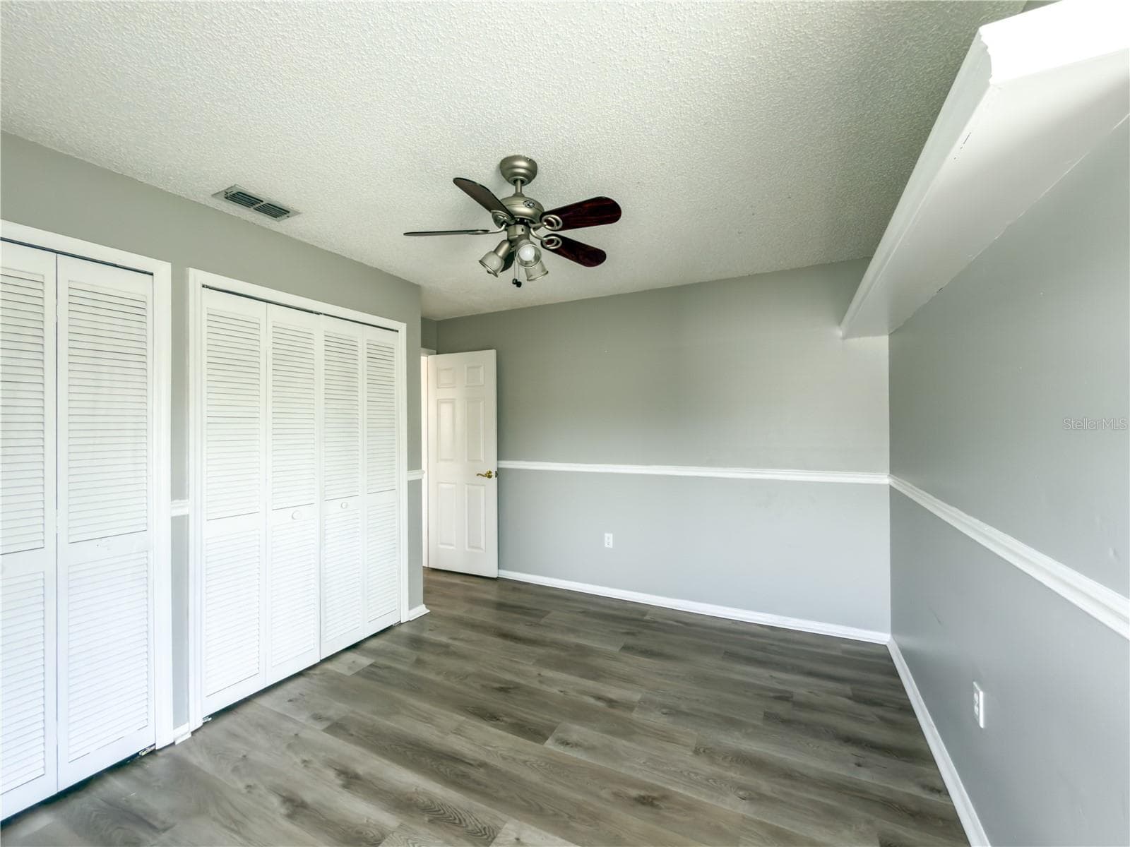 Bedroom 3 - 23437 SHINING STAR DR, LAND O LAKES