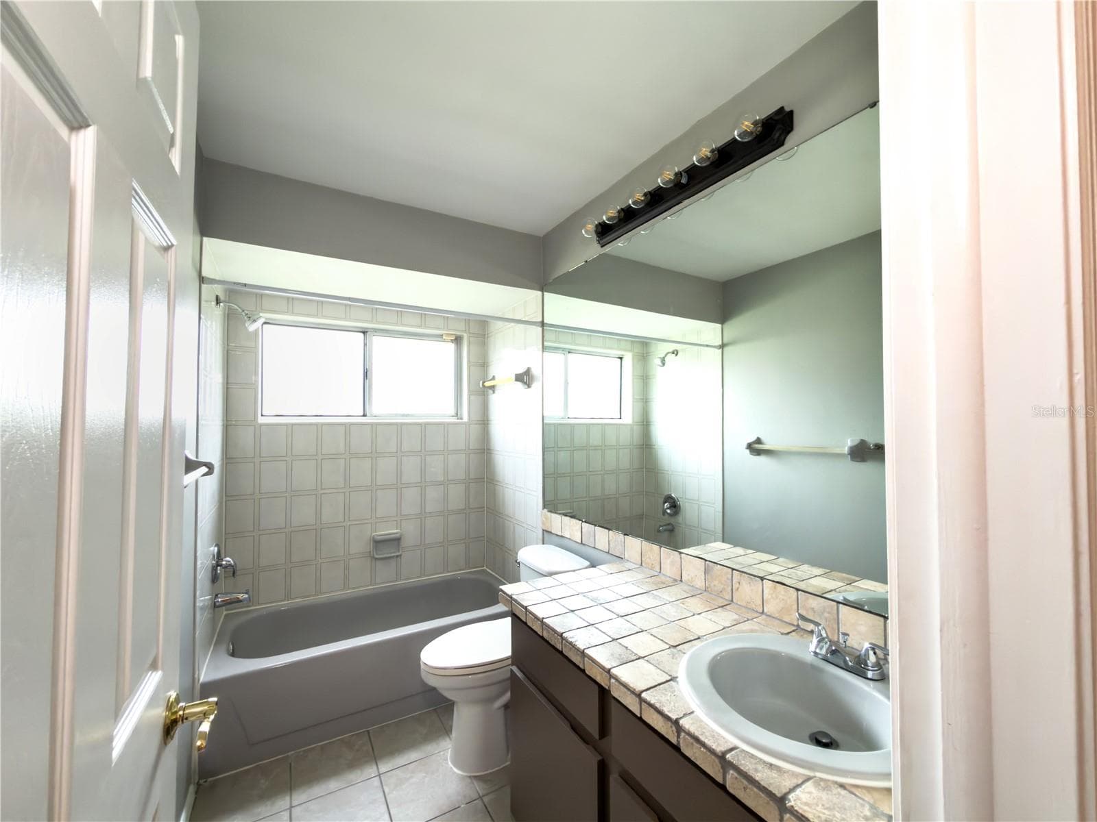Bathroom 2 - 23437 SHINING STAR DR, LAND O LAKES