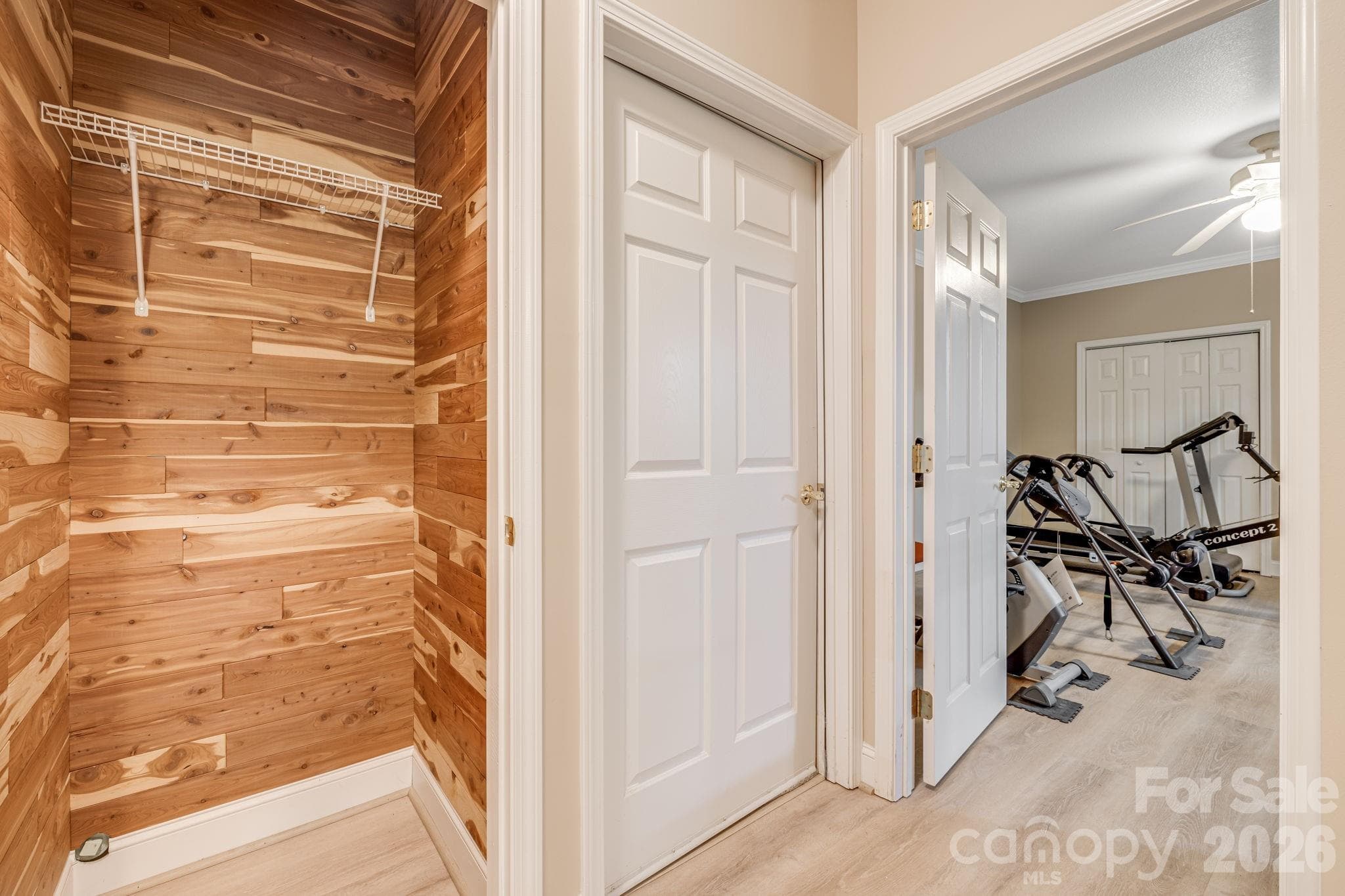 Townhouse at 212 Carriage Springs Way, Hendersonville, photo 28 of 48