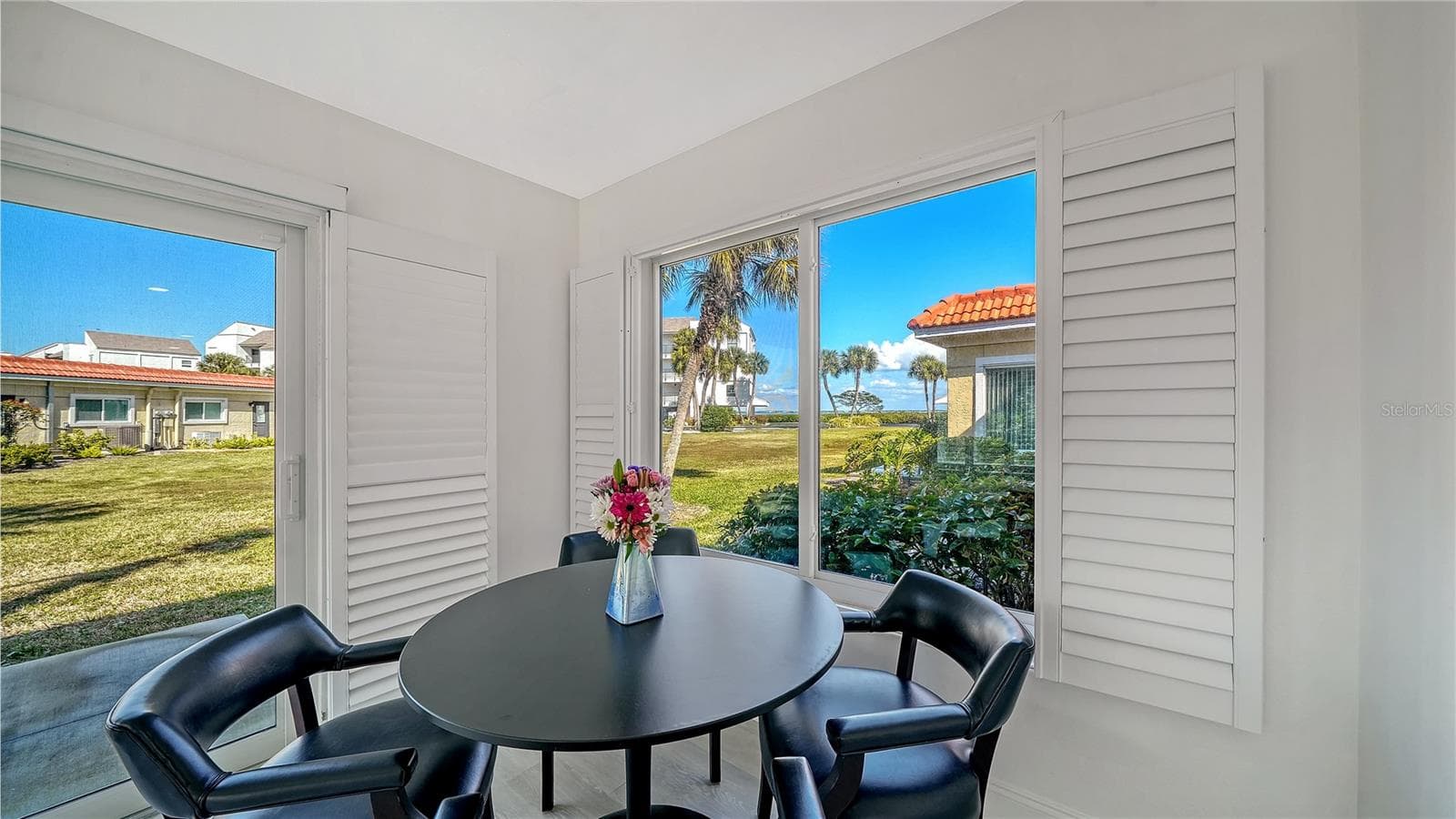 Morning Coffee Anyone? - 4750 GULF OF MEXICO DR #Villa 8, LONGBOAT KEY