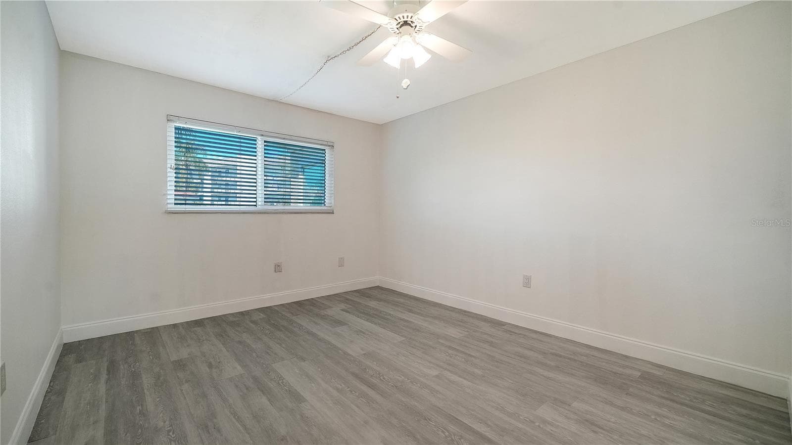 Bedroom 2 - 4750 GULF OF MEXICO DR #Villa 8, LONGBOAT KEY