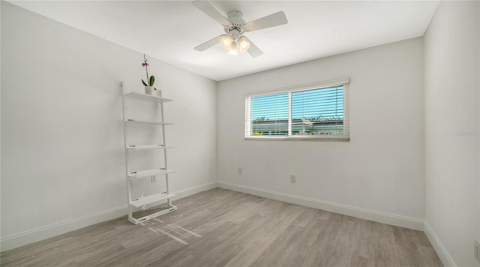 Bedroom 3 - 4750 GULF OF MEXICO DR #Villa 8, LONGBOAT KEY