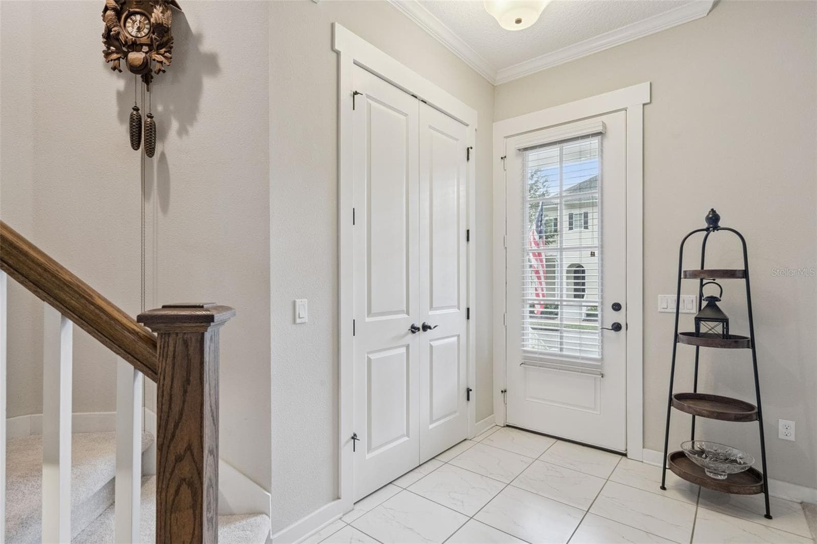 Townhouse at 1373 KIAWAH ST, CELEBRATION, photo 6 of 61