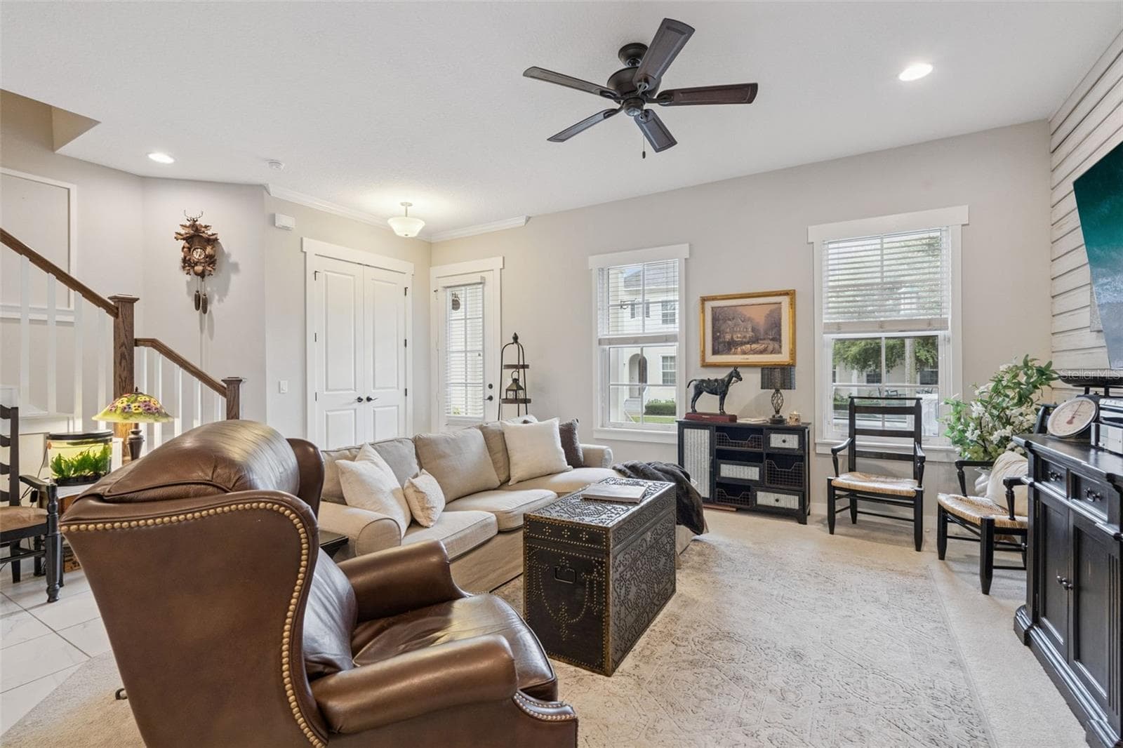 Townhouse at 1373 KIAWAH ST, CELEBRATION, photo 7 of 61