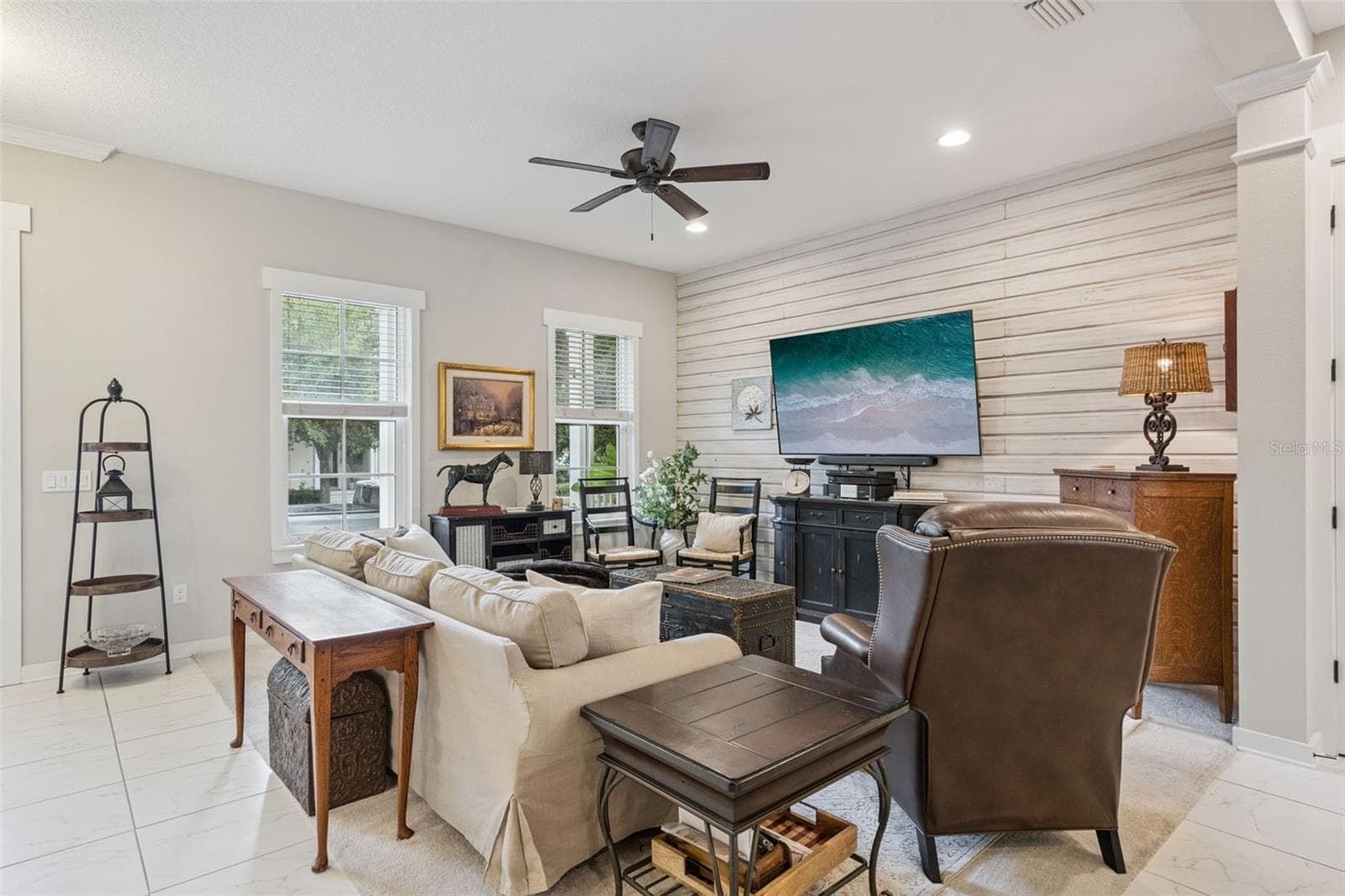 Townhouse at 1373 KIAWAH ST, CELEBRATION, photo 9 of 61