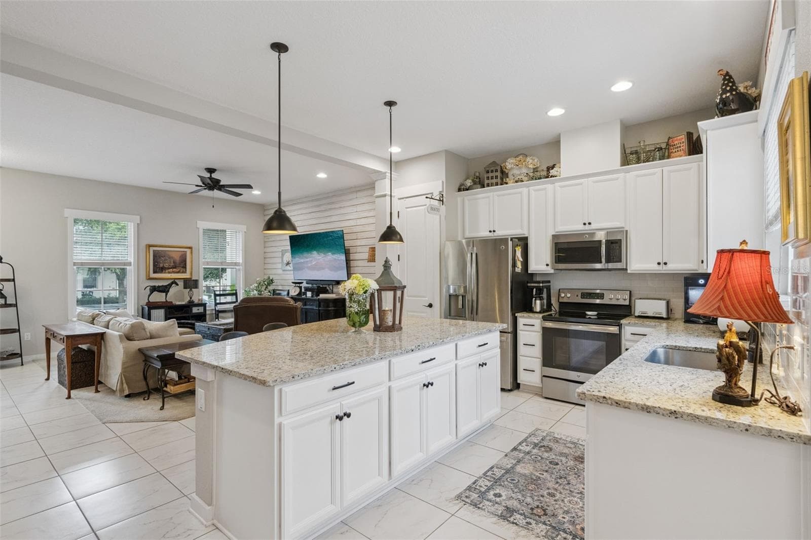 Townhouse at 1373 KIAWAH ST, CELEBRATION, photo 13 of 61