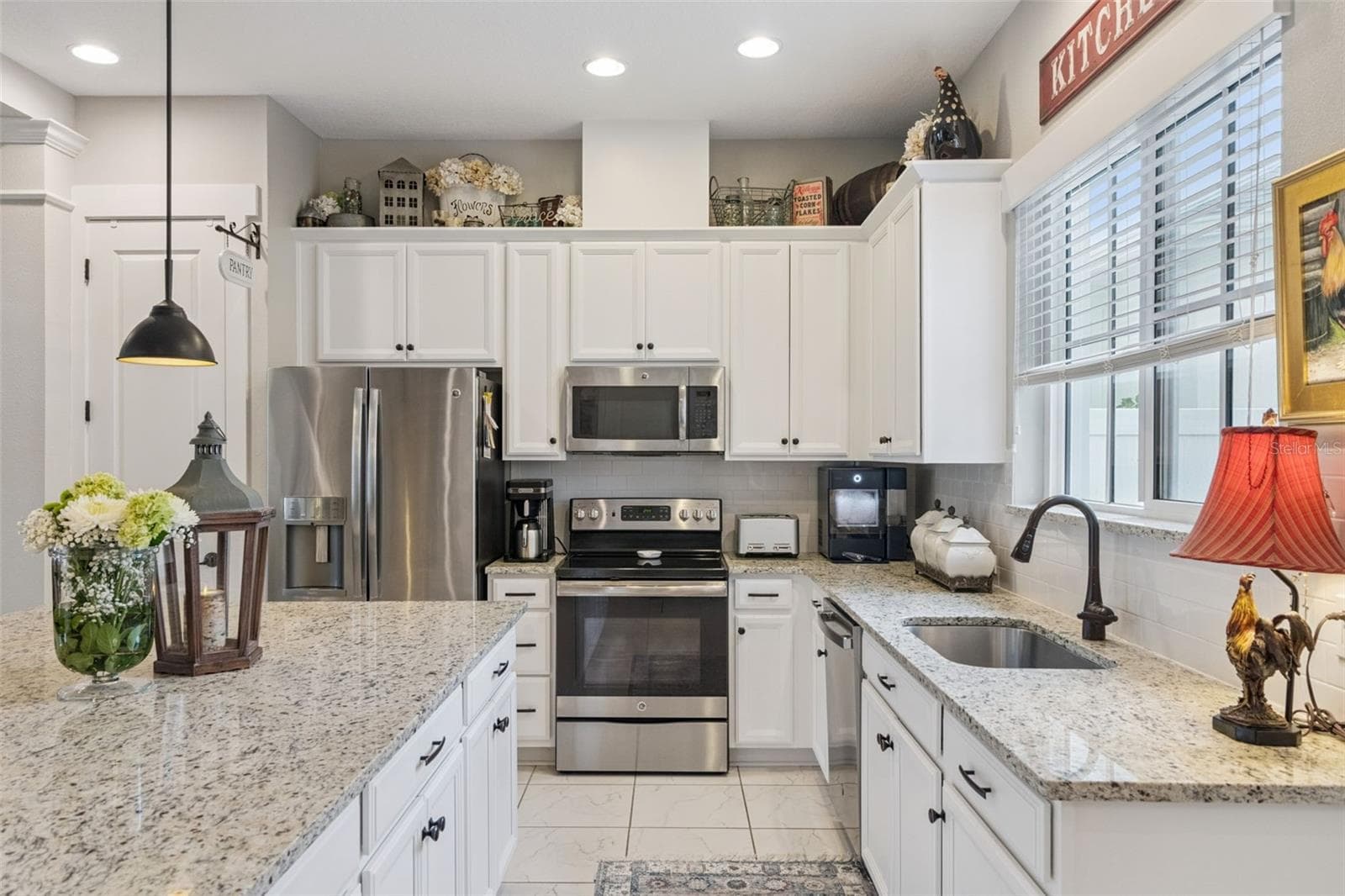 Townhouse at 1373 KIAWAH ST, CELEBRATION, photo 15 of 61