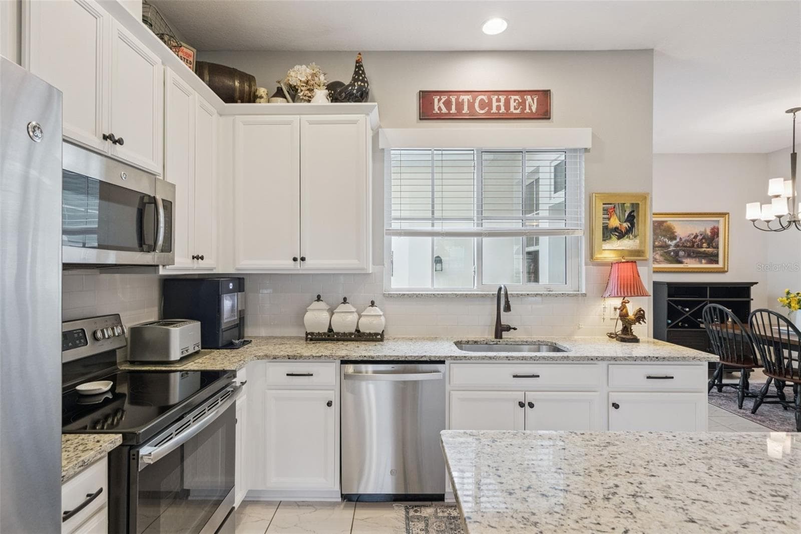 Townhouse at 1373 KIAWAH ST, CELEBRATION, photo 16 of 61
