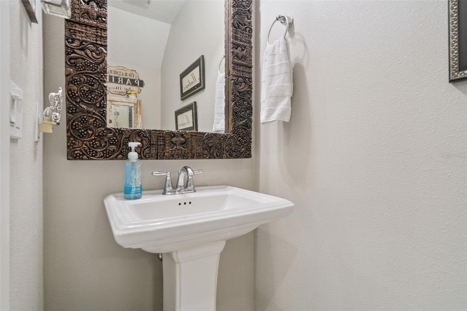 Townhouse at 1373 KIAWAH ST, CELEBRATION, photo 21 of 61