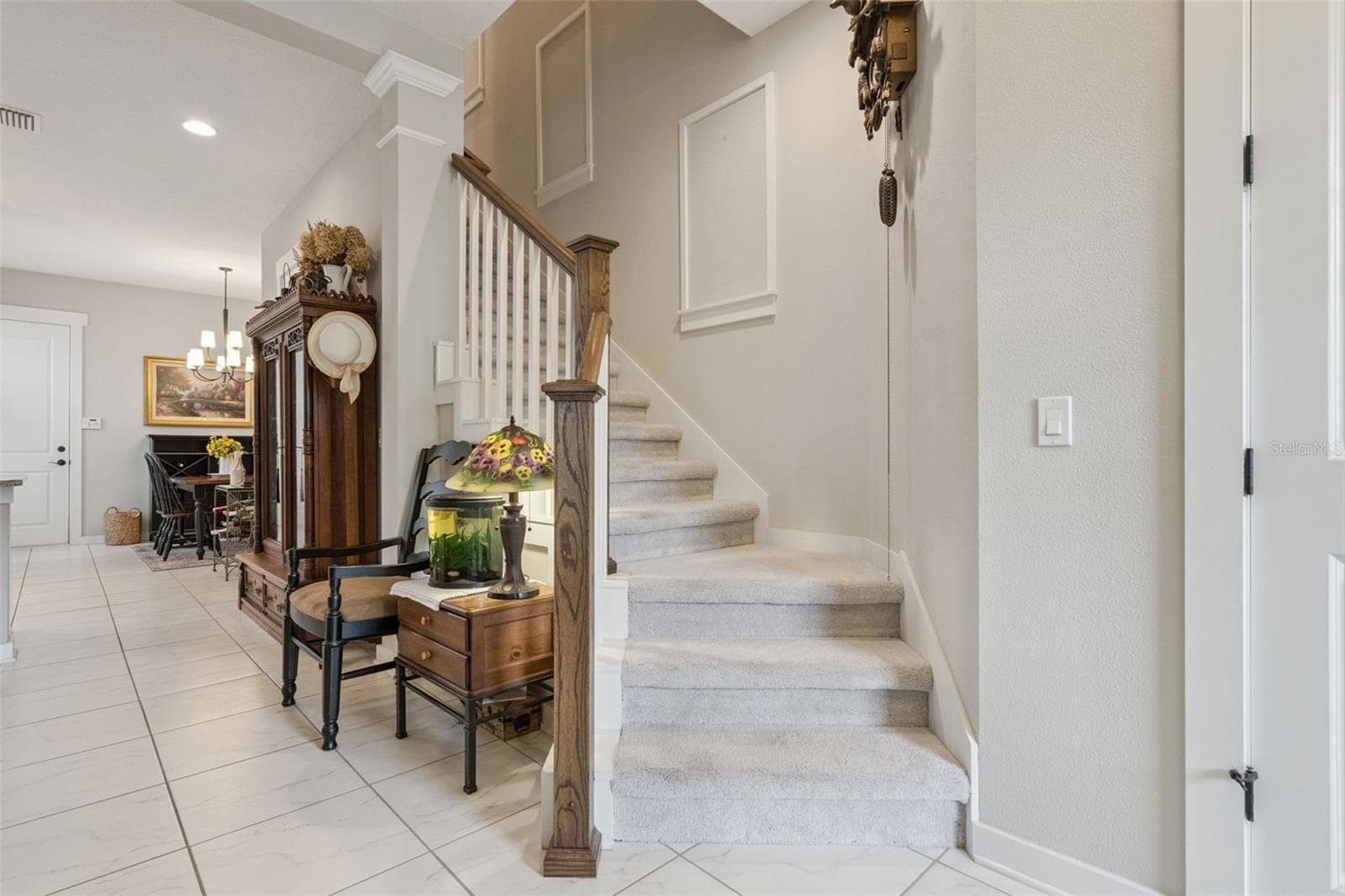 Townhouse at 1373 KIAWAH ST, CELEBRATION, photo 22 of 61