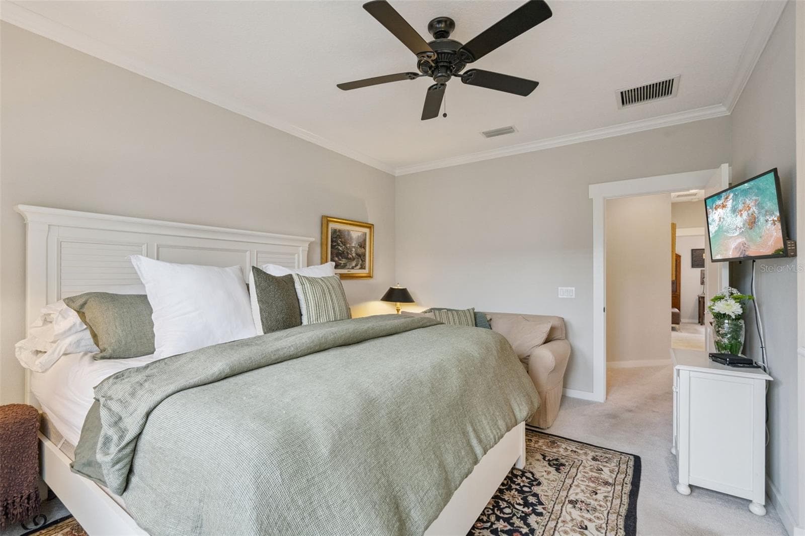 Townhouse at 1373 KIAWAH ST, CELEBRATION, photo 23 of 61