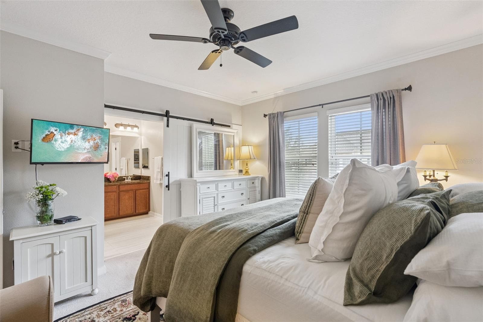 Townhouse at 1373 KIAWAH ST, CELEBRATION, photo 25 of 61
