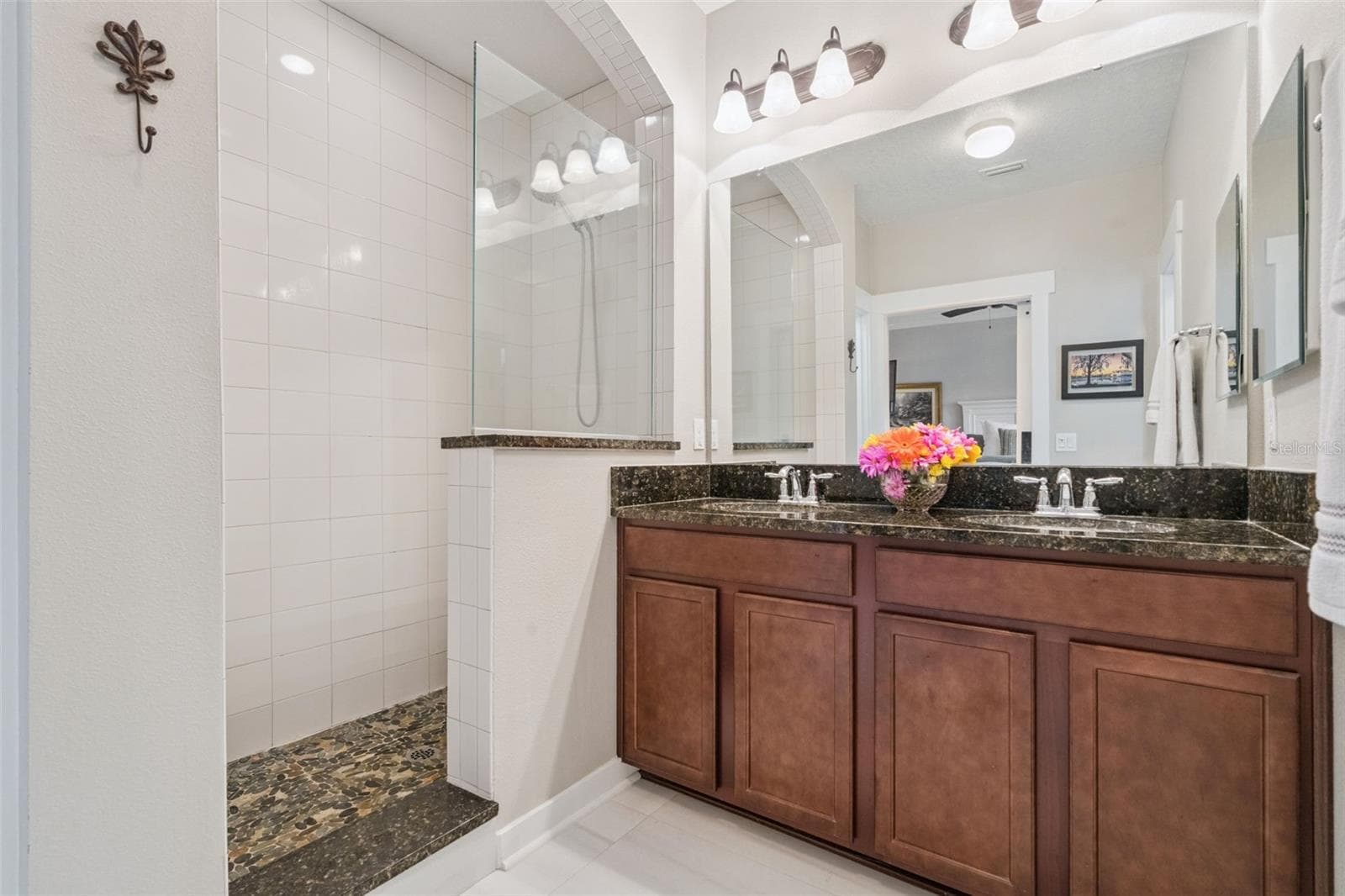 Townhouse at 1373 KIAWAH ST, CELEBRATION, photo 26 of 61