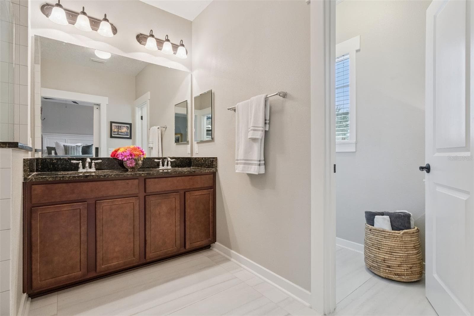 Townhouse at 1373 KIAWAH ST, CELEBRATION, photo 27 of 61