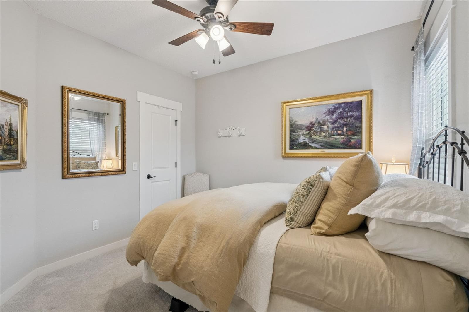 Townhouse at 1373 KIAWAH ST, CELEBRATION, photo 30 of 61