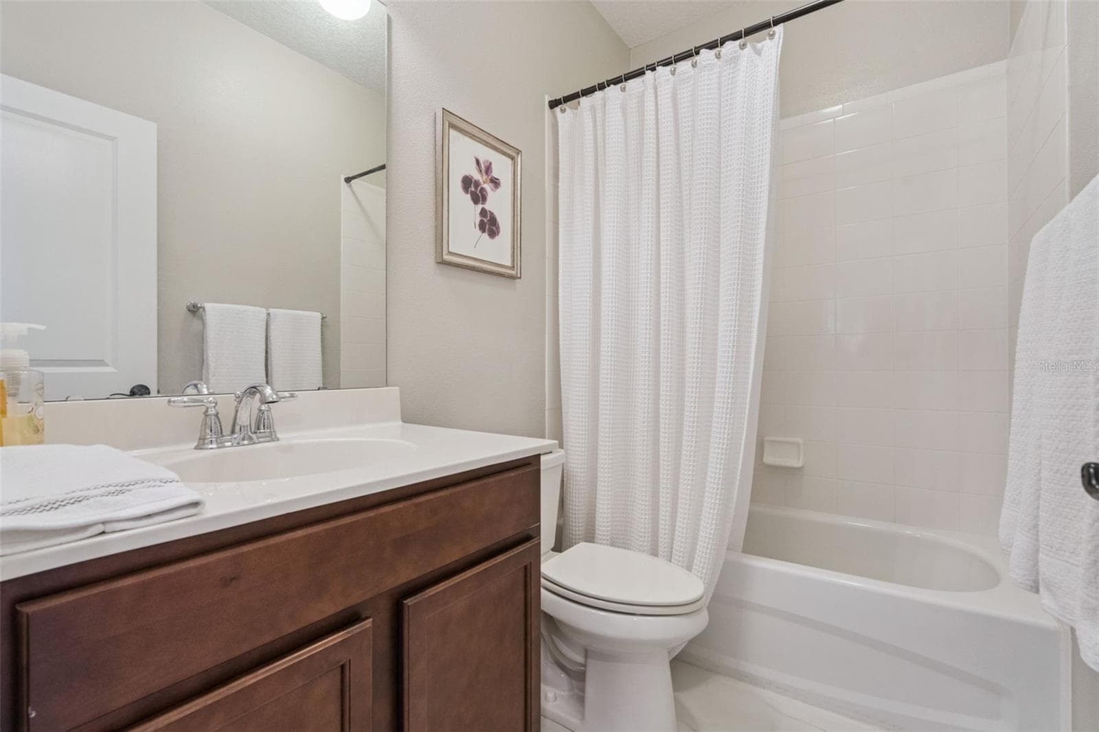 Townhouse at 1373 KIAWAH ST, CELEBRATION, photo 31 of 61