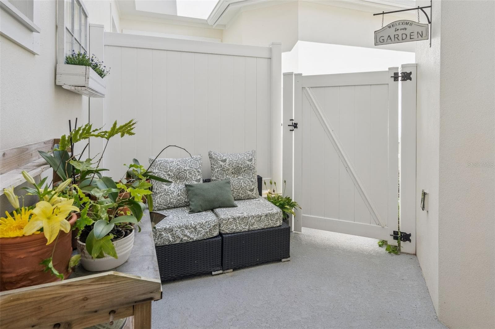 Townhouse at 1373 KIAWAH ST, CELEBRATION, photo 35 of 61