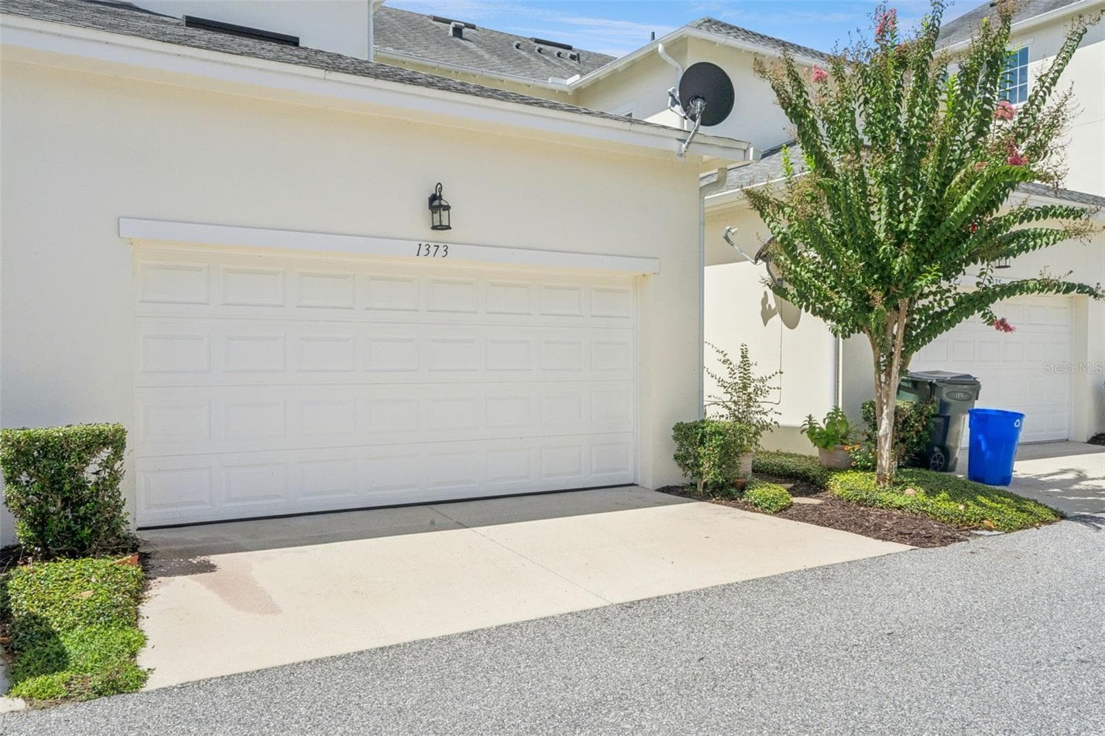 Townhouse at 1373 KIAWAH ST, CELEBRATION, photo 37 of 61