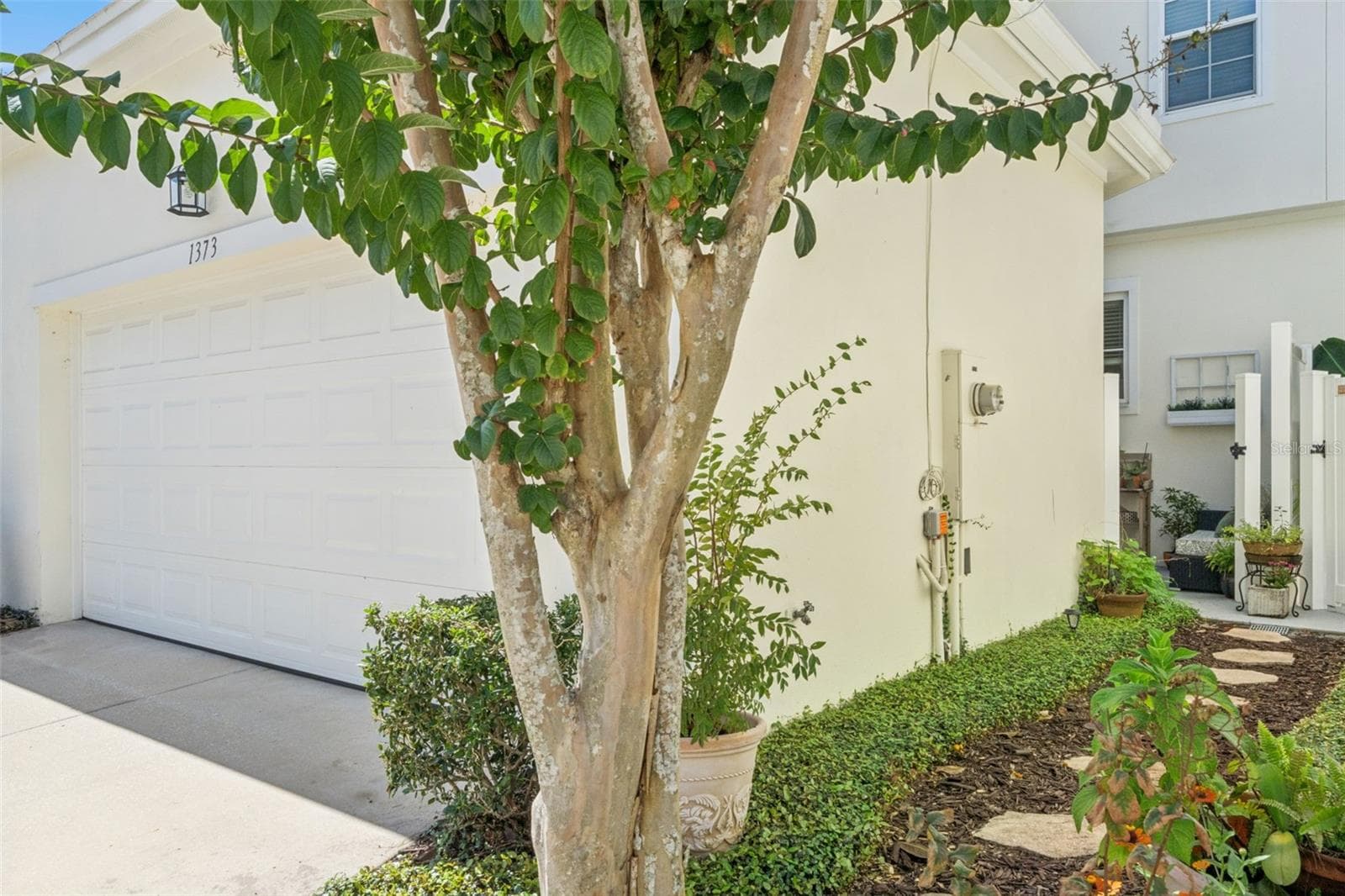Townhouse at 1373 KIAWAH ST, CELEBRATION, photo 38 of 61