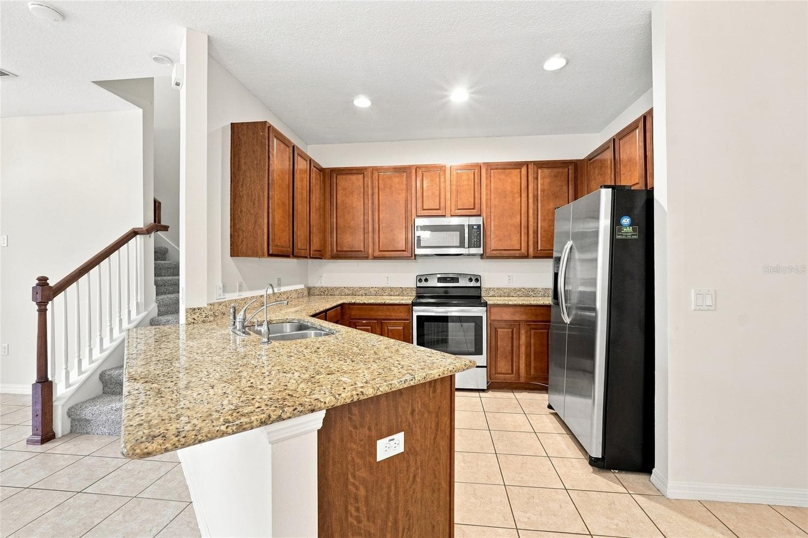 Townhouse at 13613 ERIDANUS DR, ORLANDO, photo 10 of 42
