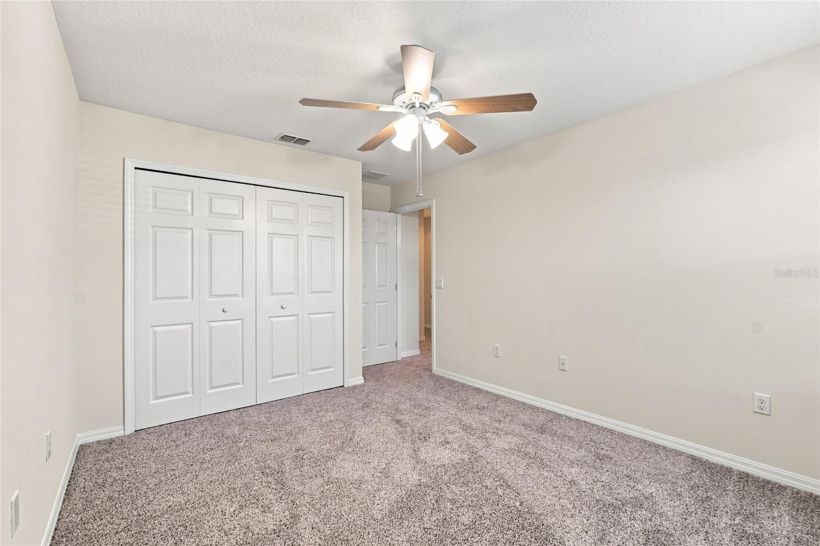 Additional bedroom - 13613 ERIDANUS DR, ORLANDO