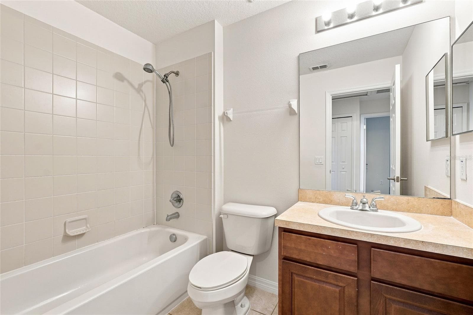 Additional bathroom - 13613 ERIDANUS DR, ORLANDO