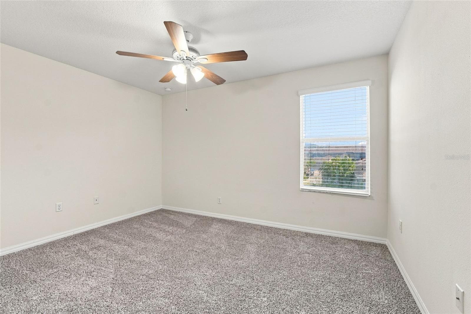 Townhouse at 13613 ERIDANUS DR, ORLANDO, photo 26 of 42
