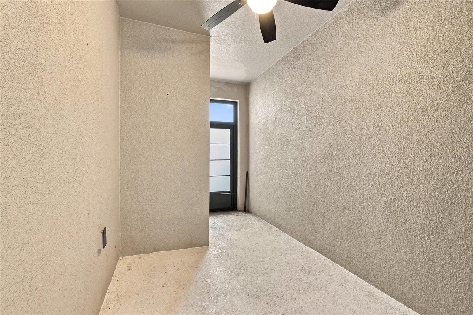 Townhouse at 13613 ERIDANUS DR, ORLANDO, photo 27 of 42