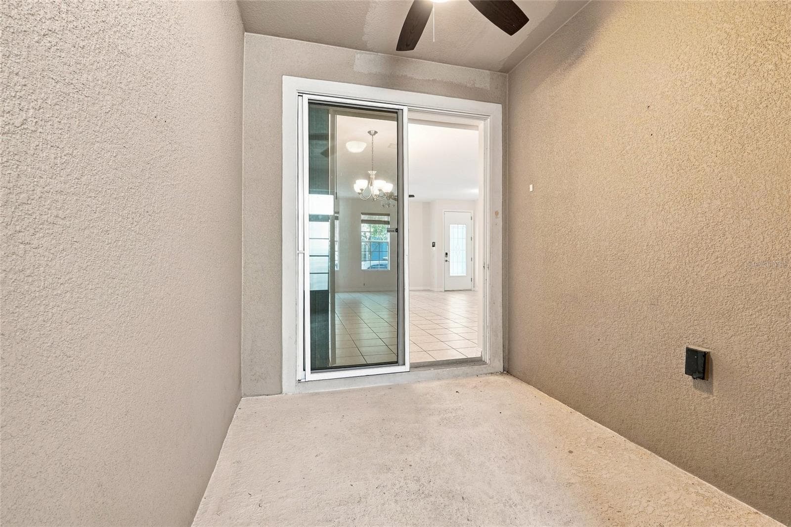 Townhouse at 13613 ERIDANUS DR, ORLANDO, photo 32 of 42
