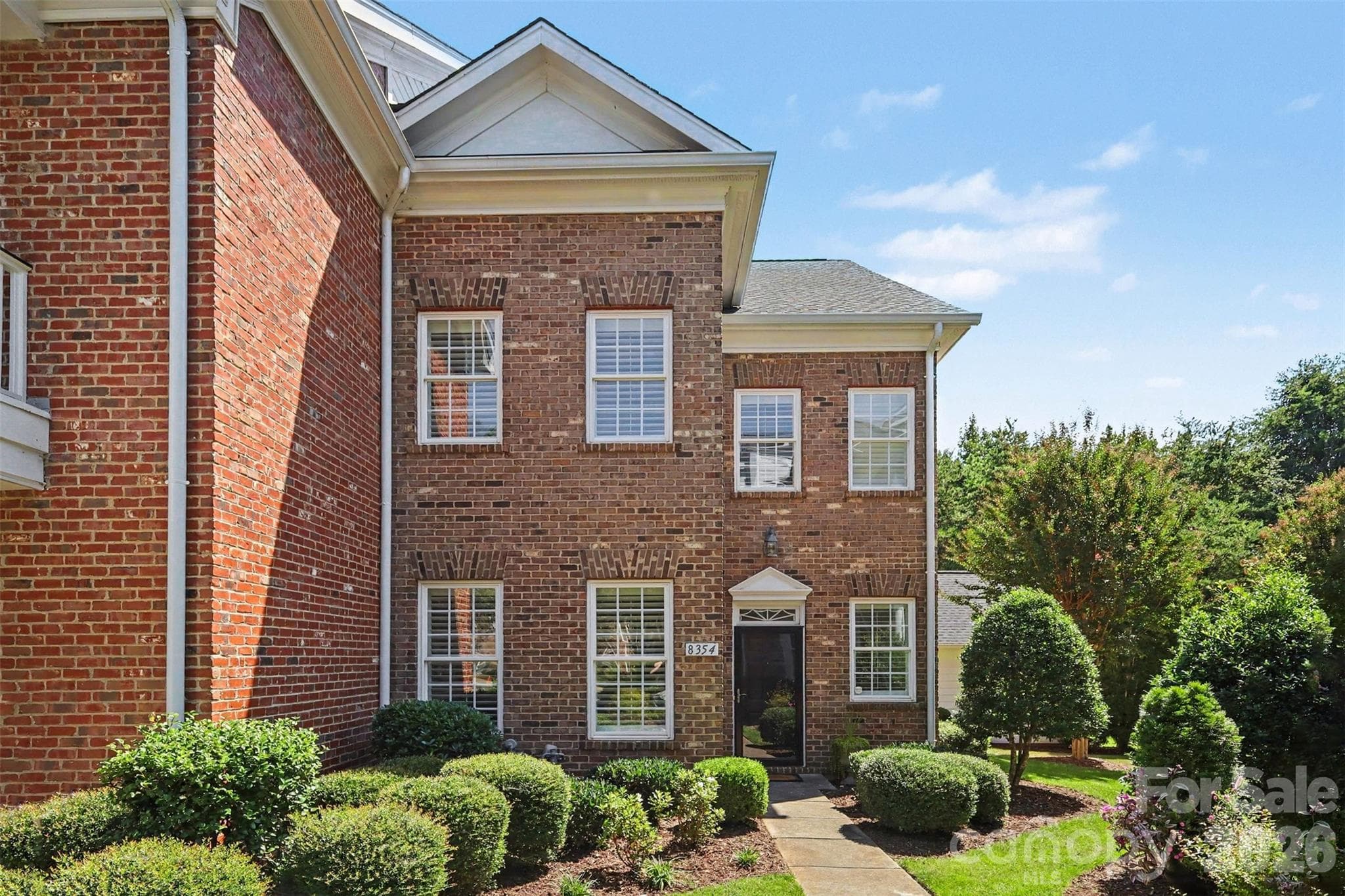 8354 Indigo Row