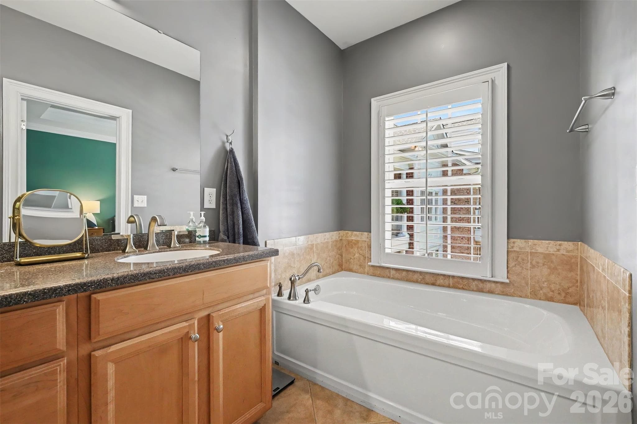 Townhouse at 8354 Indigo Row, Charlotte, photo 20 of 36