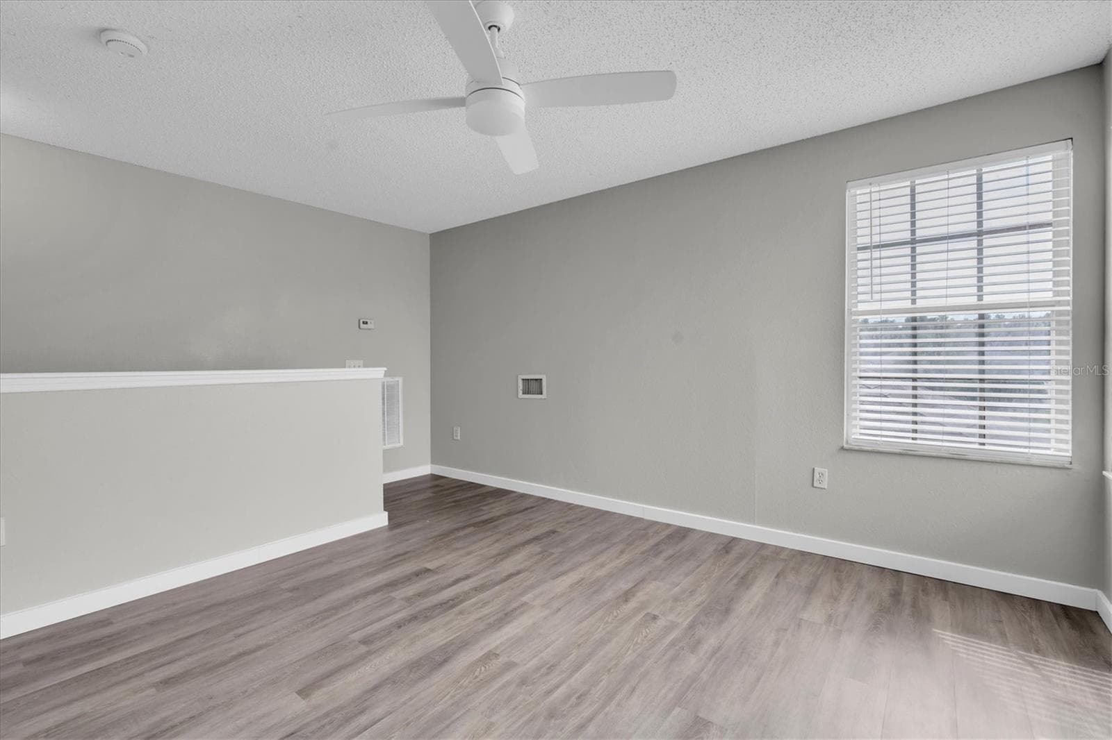 LOFT/BONUS ROOM - 1913 TILDEN PL, TRINITY