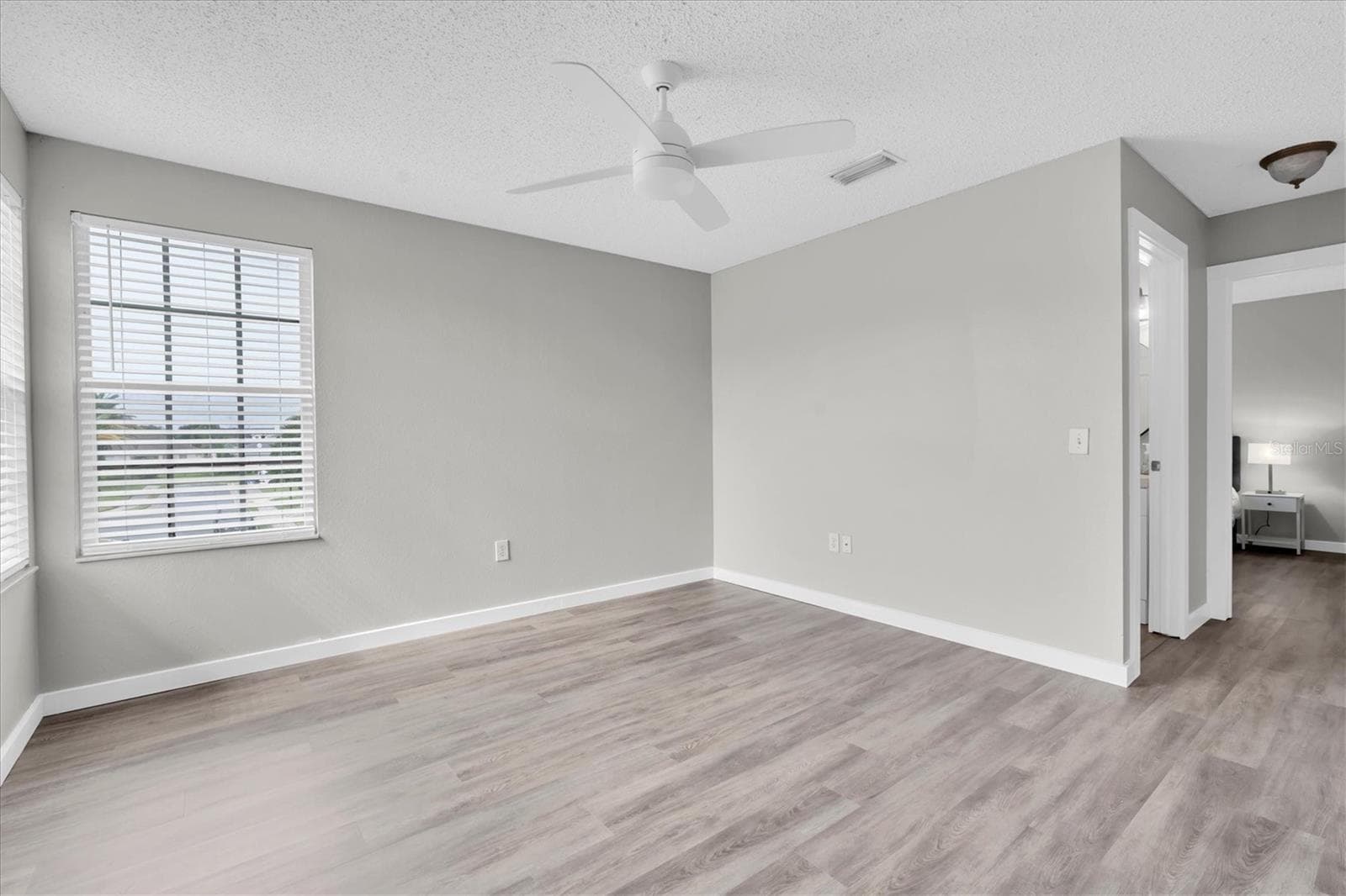 LOFT/BONUS ROOM - 1913 TILDEN PL, TRINITY
