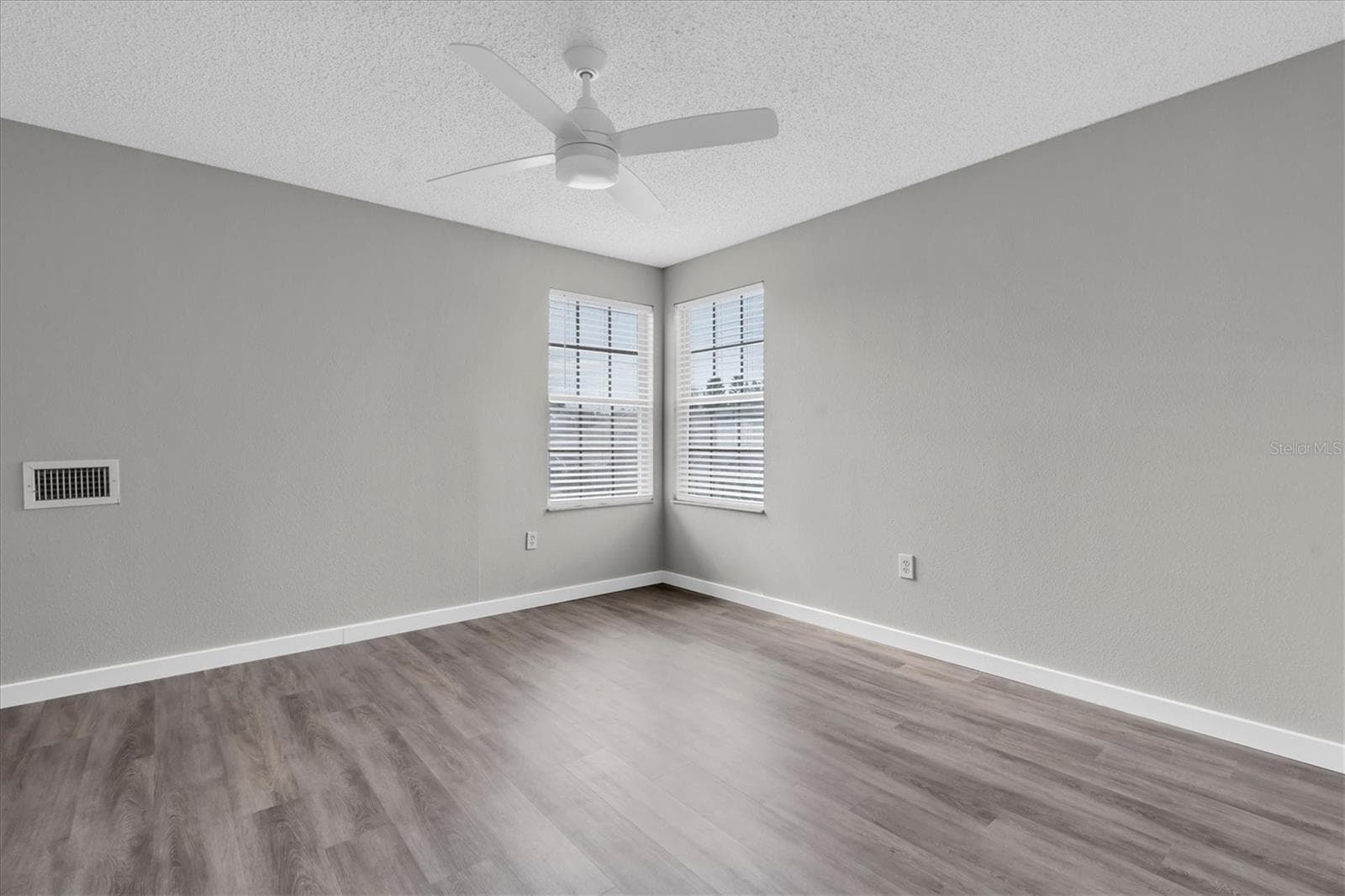 LOFT/BONUS ROOM - 1913 TILDEN PL, TRINITY
