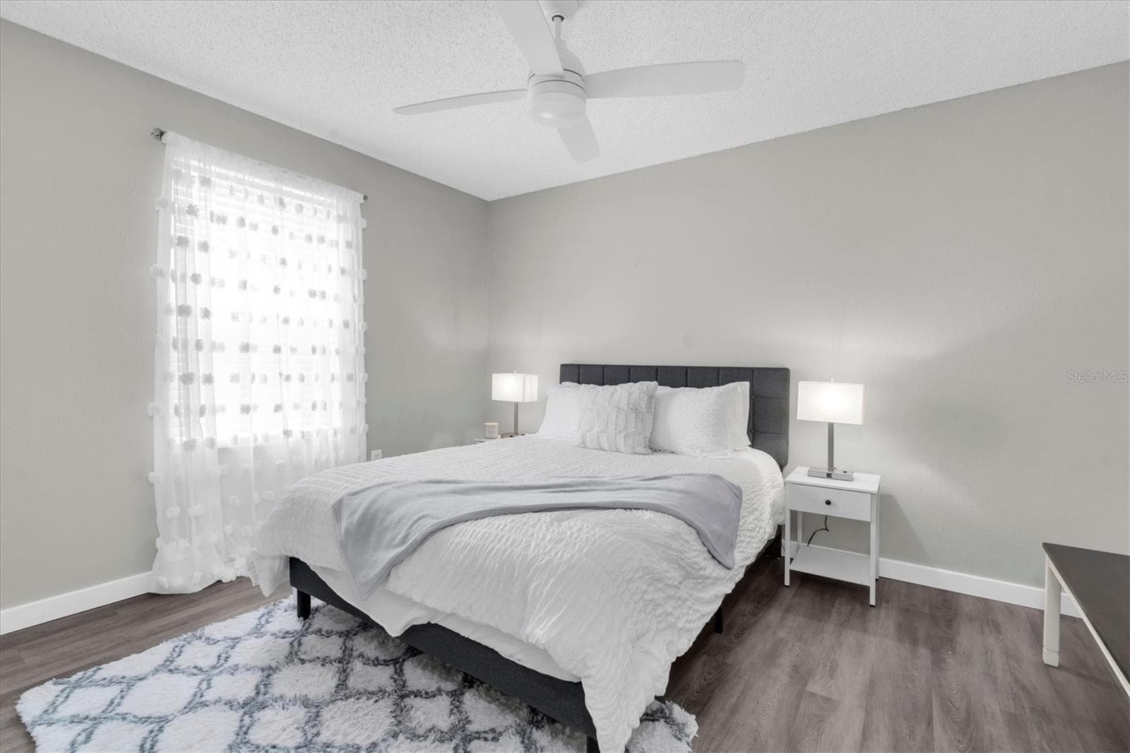 BR 5 ON 2ND FLOOR - 1913 TILDEN PL, TRINITY