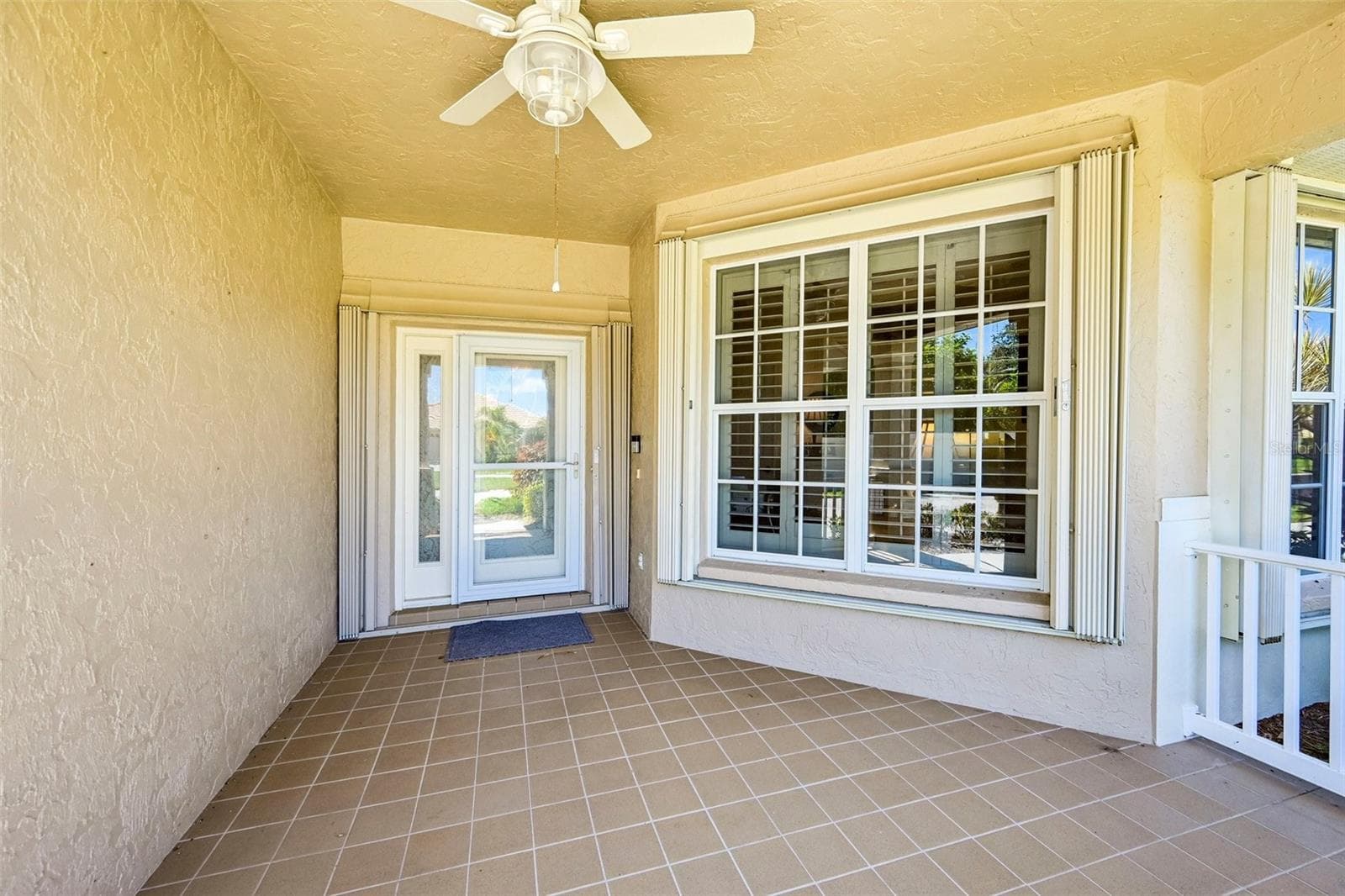 Single Family Residence at 2891 WHISPERING PINE LN, NORTH PORT, photo 3 of 56
