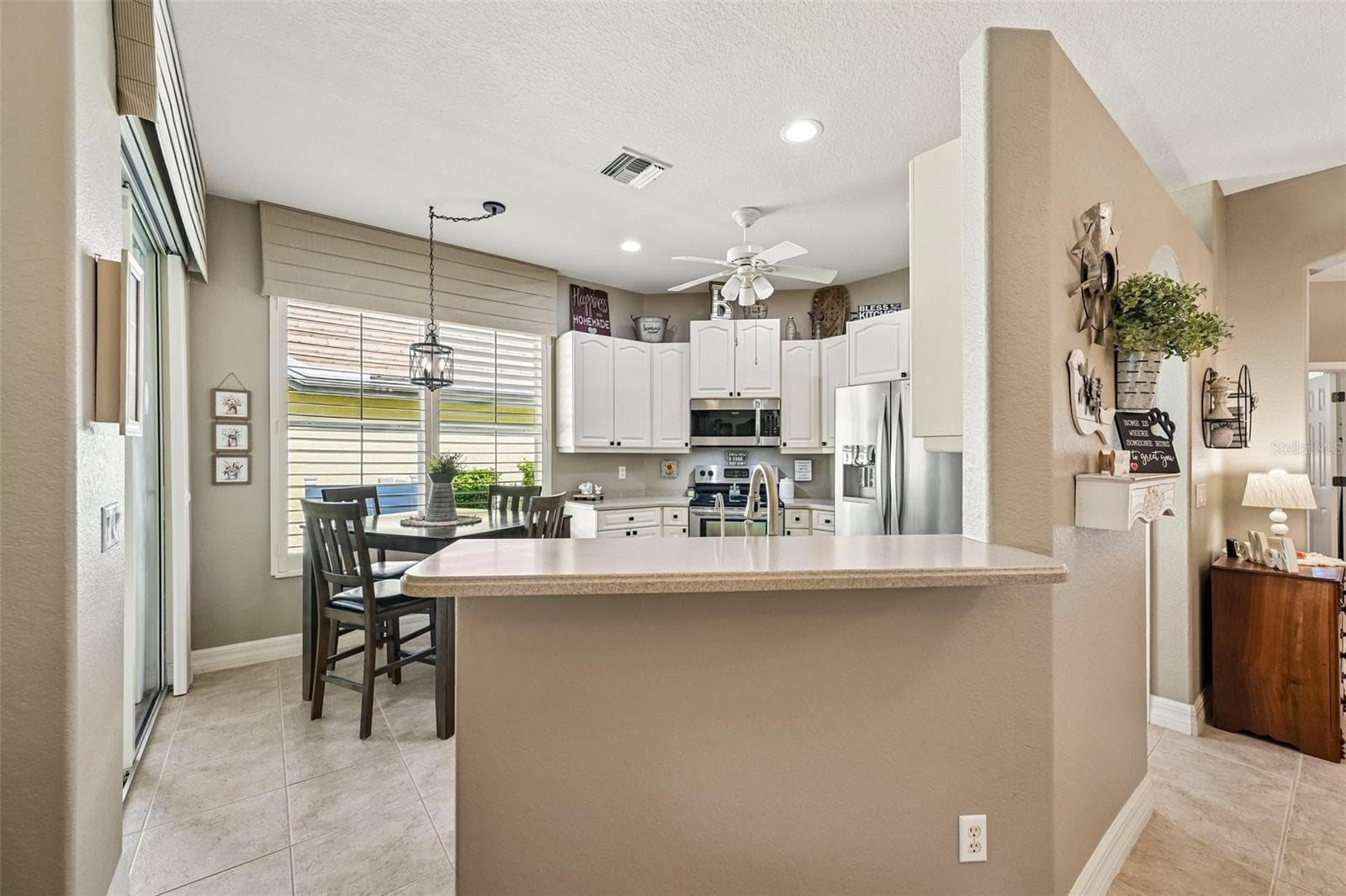 Single Family Residence at 2891 WHISPERING PINE LN, NORTH PORT, photo 14 of 56