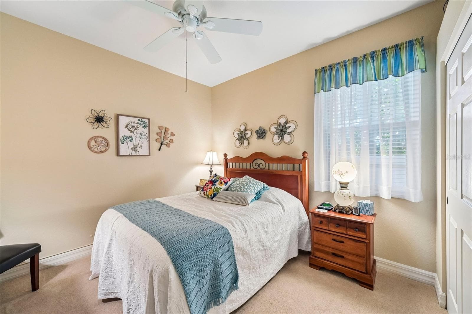 Single Family Residence at 2891 WHISPERING PINE LN, NORTH PORT, photo 20 of 56