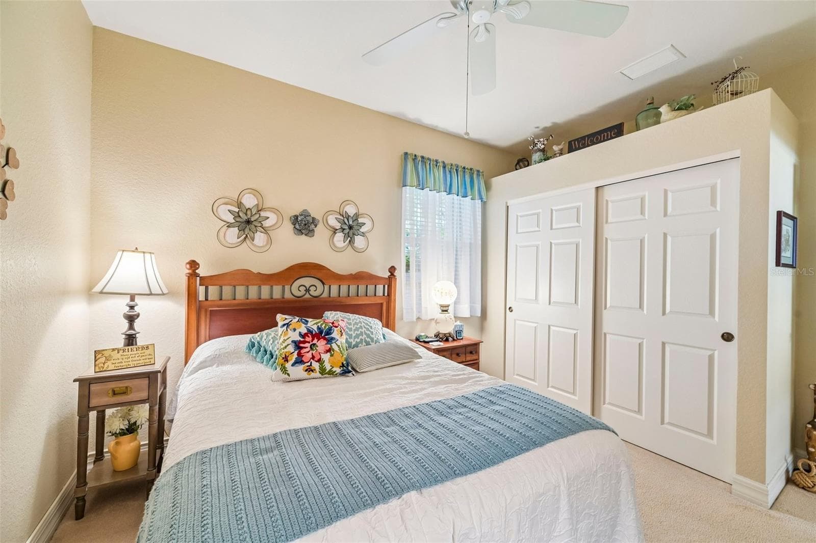 Single Family Residence at 2891 WHISPERING PINE LN, NORTH PORT, photo 22 of 56