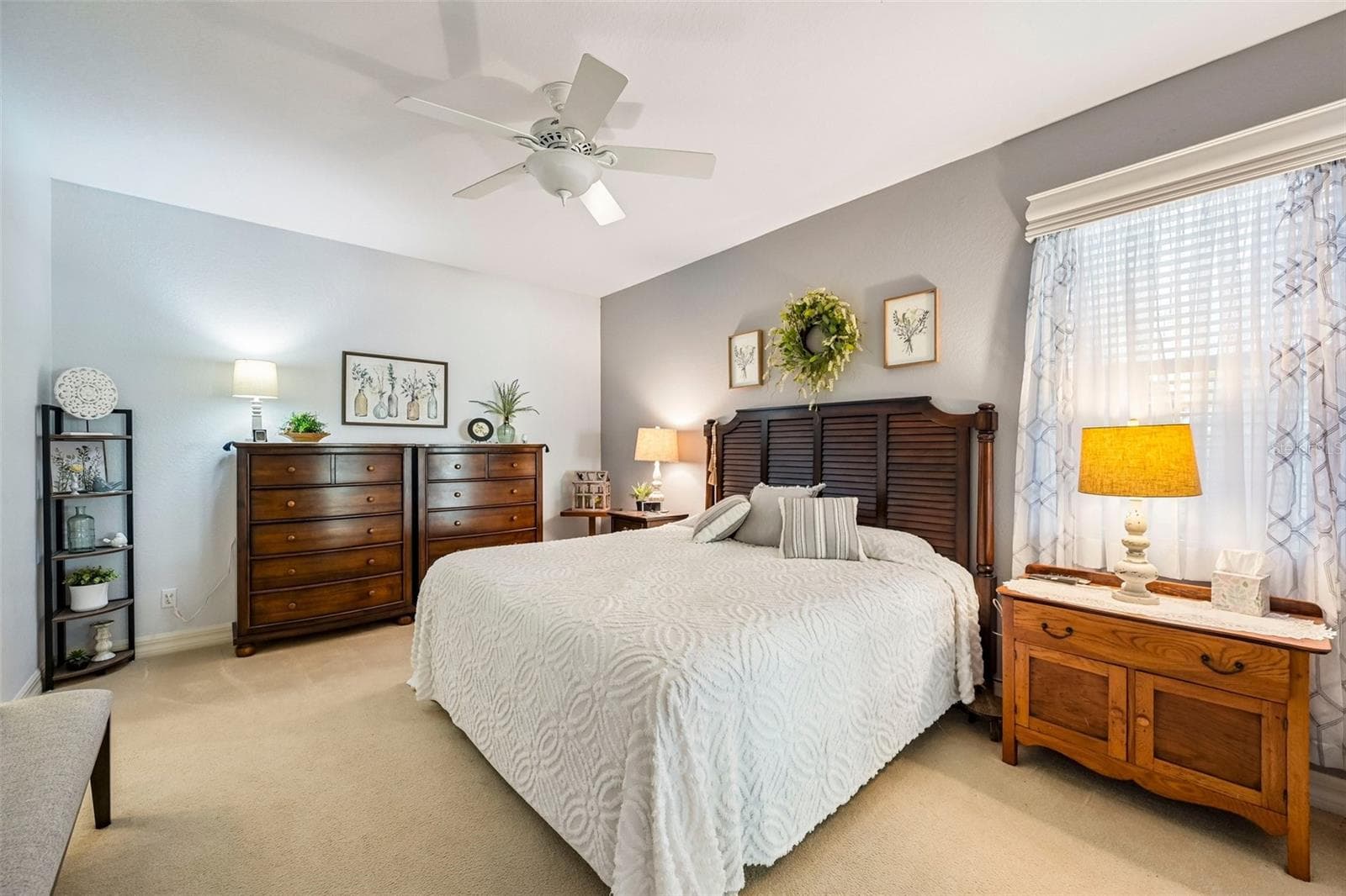 Single Family Residence at 2891 WHISPERING PINE LN, NORTH PORT, photo 23 of 56