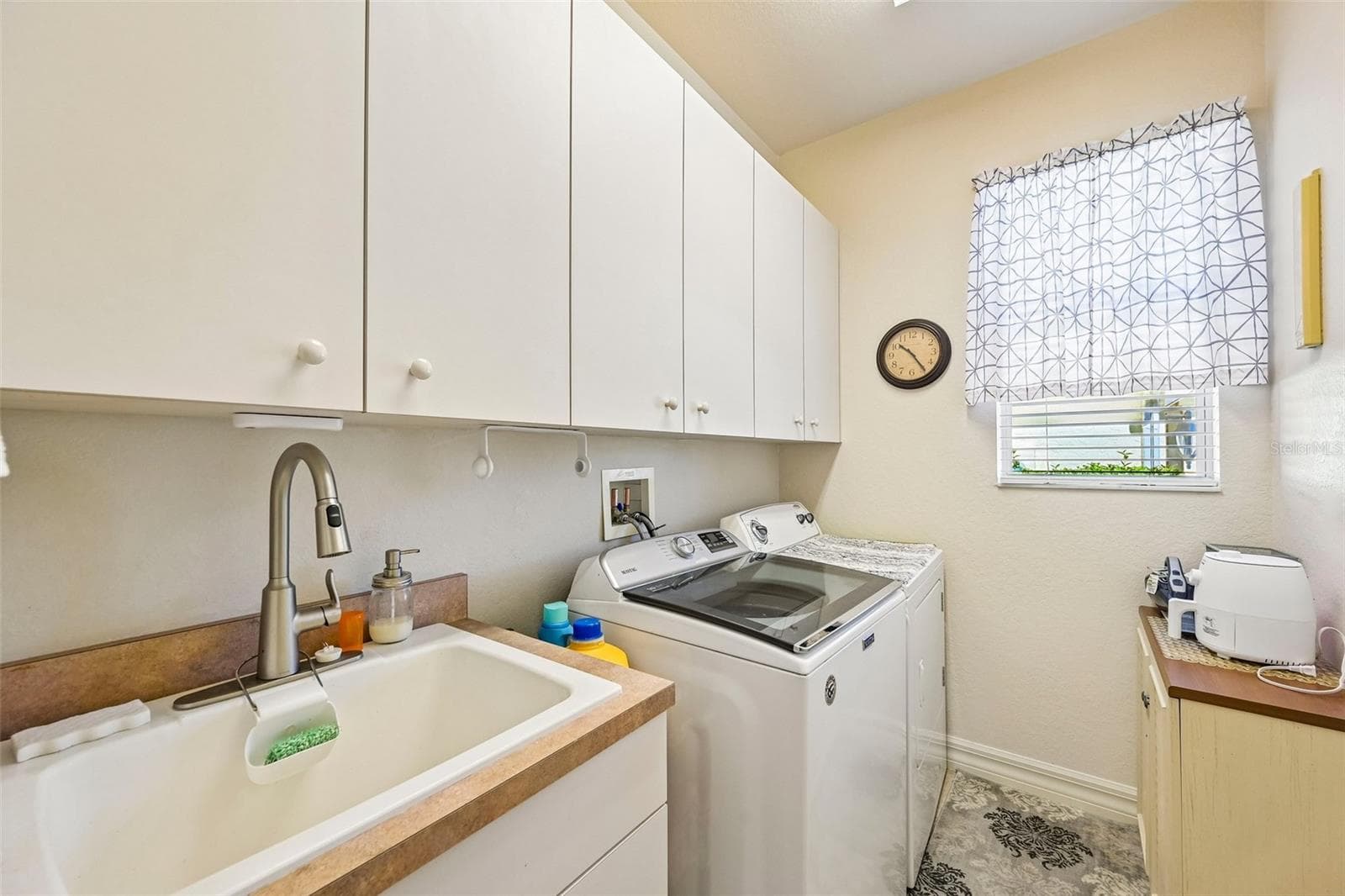 Single Family Residence at 2891 WHISPERING PINE LN, NORTH PORT, photo 29 of 56