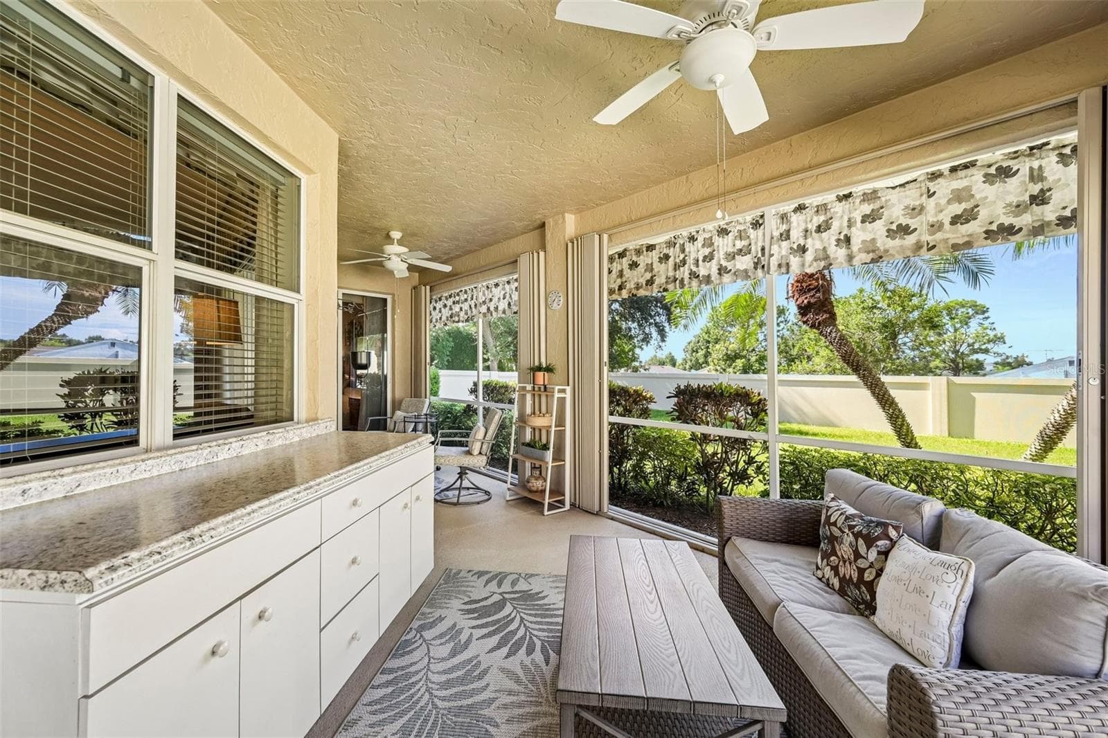 Single Family Residence at 2891 WHISPERING PINE LN, NORTH PORT, photo 32 of 56