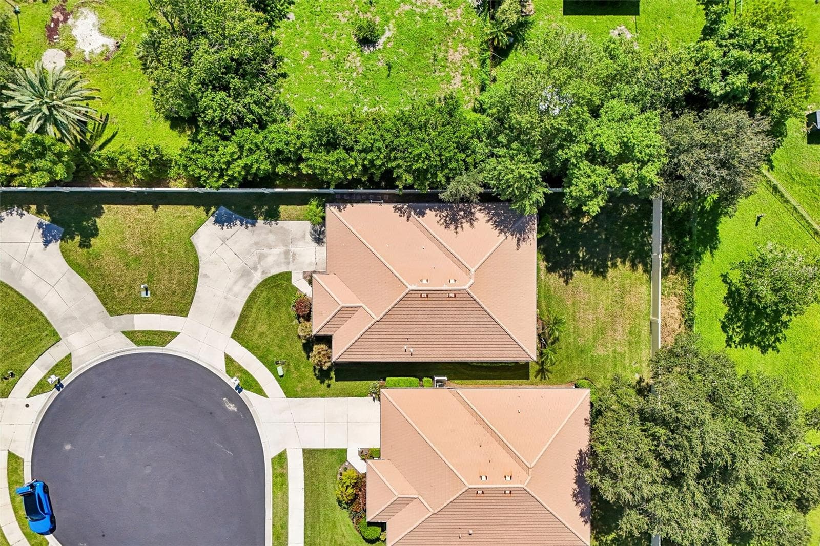 Single Family Residence at 2891 WHISPERING PINE LN, NORTH PORT, photo 46 of 56