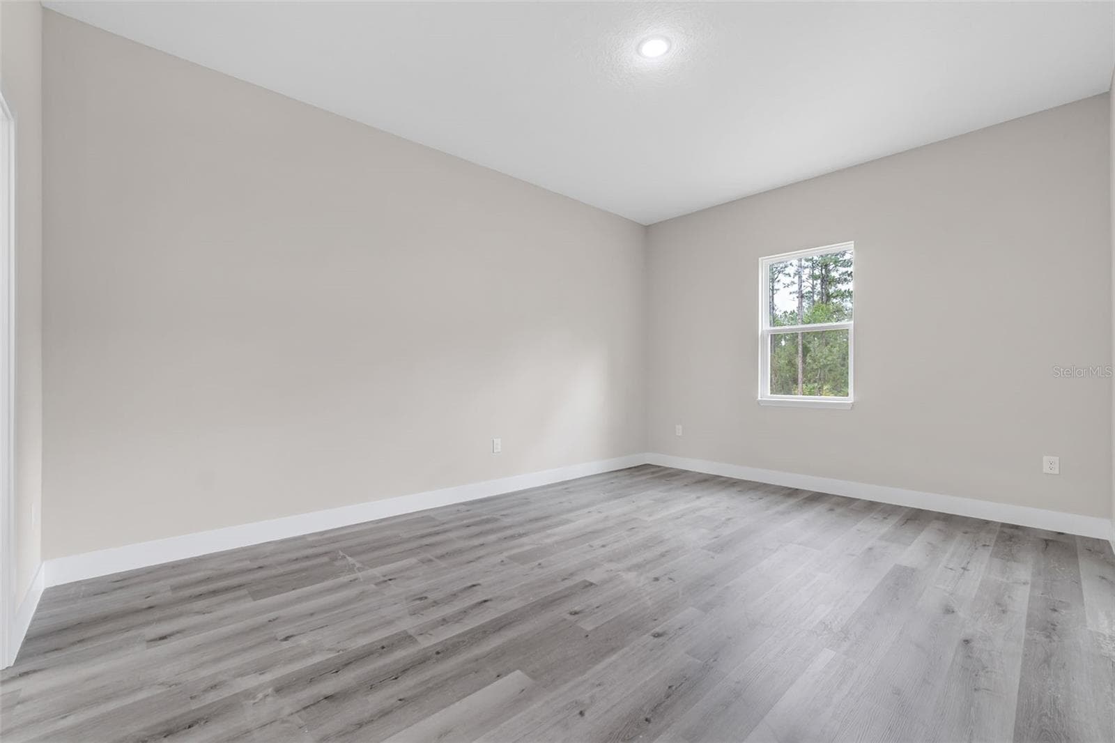 Single Family Residence at 13107 SW 70TH LN, OCALA, photo 7 of 20