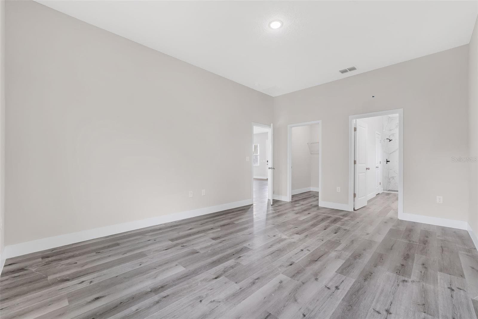 Single Family Residence at 13107 SW 70TH LN, OCALA, photo 8 of 20
