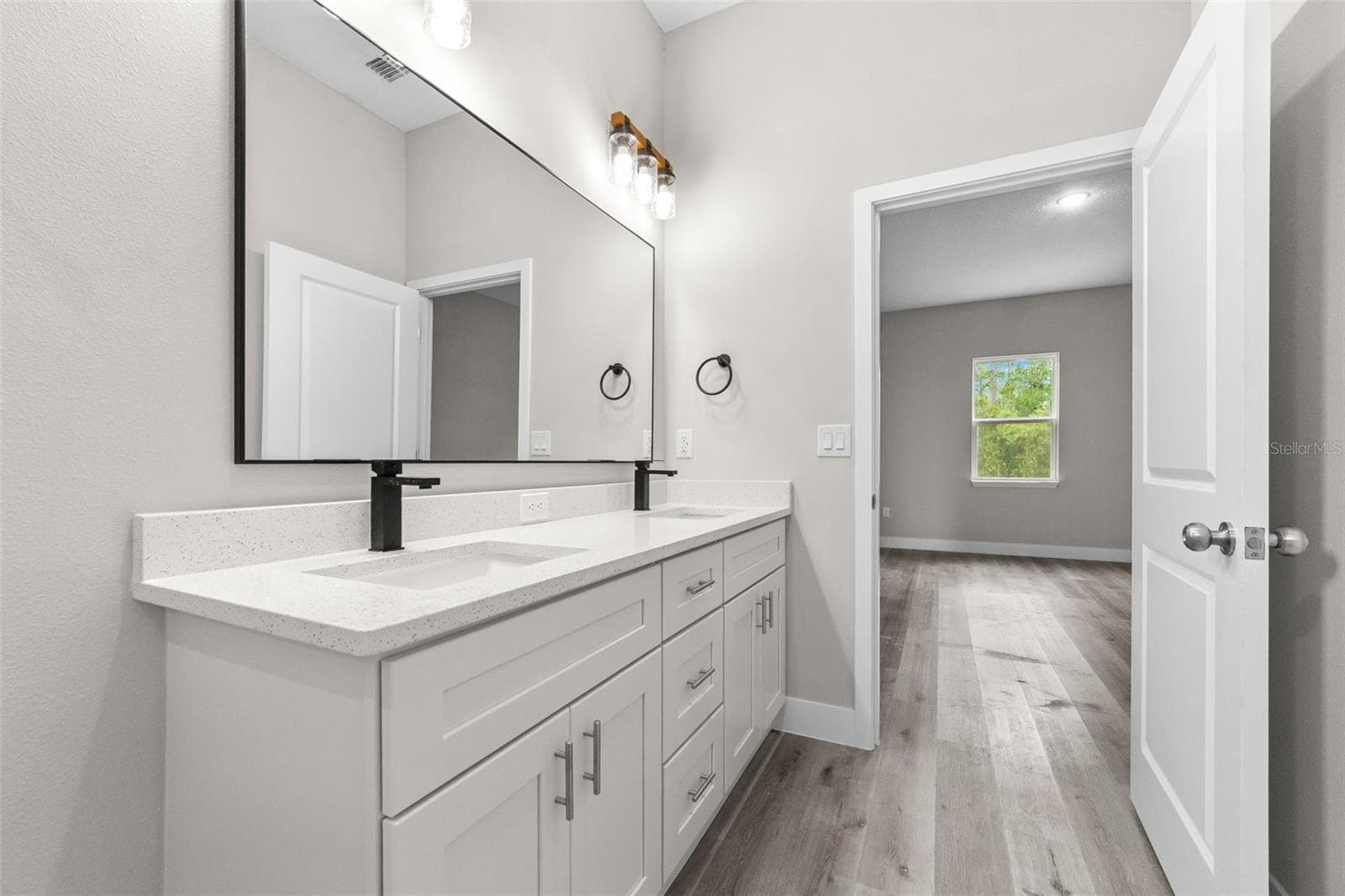 Single Family Residence at 13107 SW 70TH LN, OCALA, photo 10 of 20