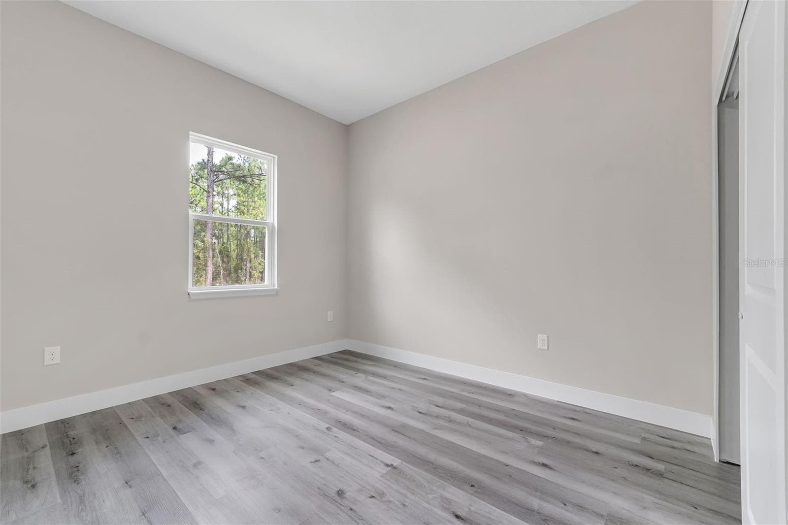 Single Family Residence at 13107 SW 70TH LN, OCALA, photo 12 of 20