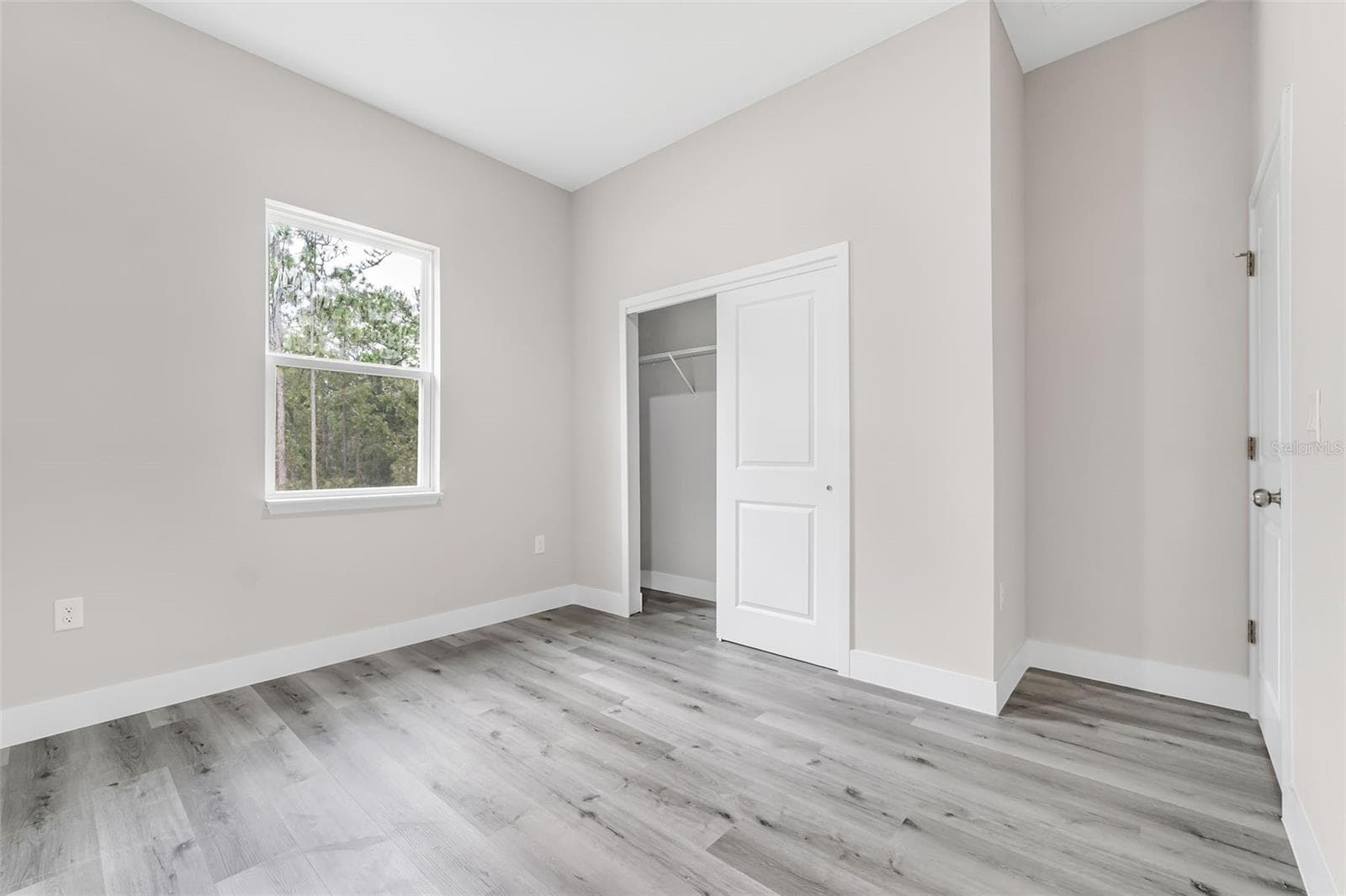 Single Family Residence at 13107 SW 70TH LN, OCALA, photo 14 of 20