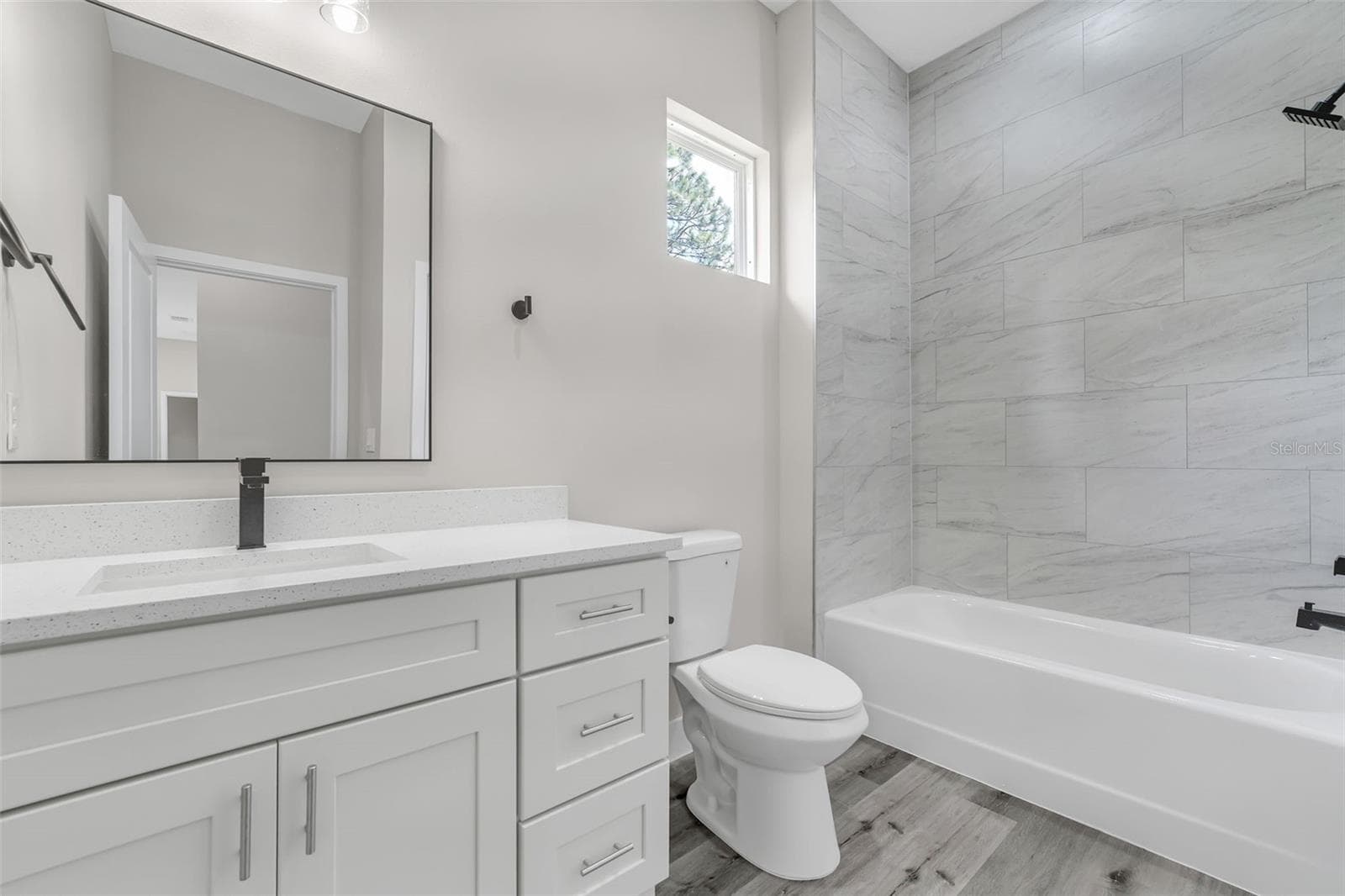 Single Family Residence at 13107 SW 70TH LN, OCALA, photo 17 of 20
